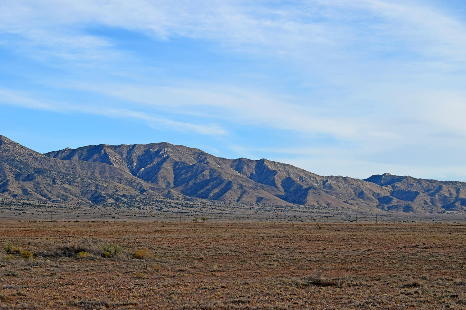 Lot 2-3 Canyon Del Rio 2
