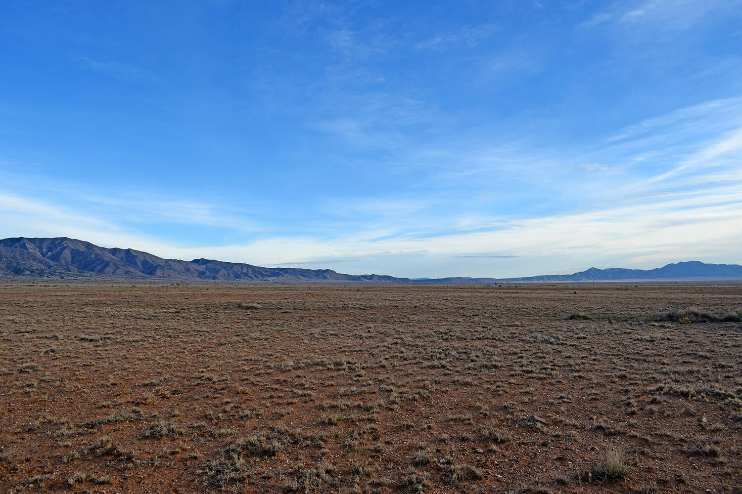 Lot 2-3 Canyon Del Rio 2