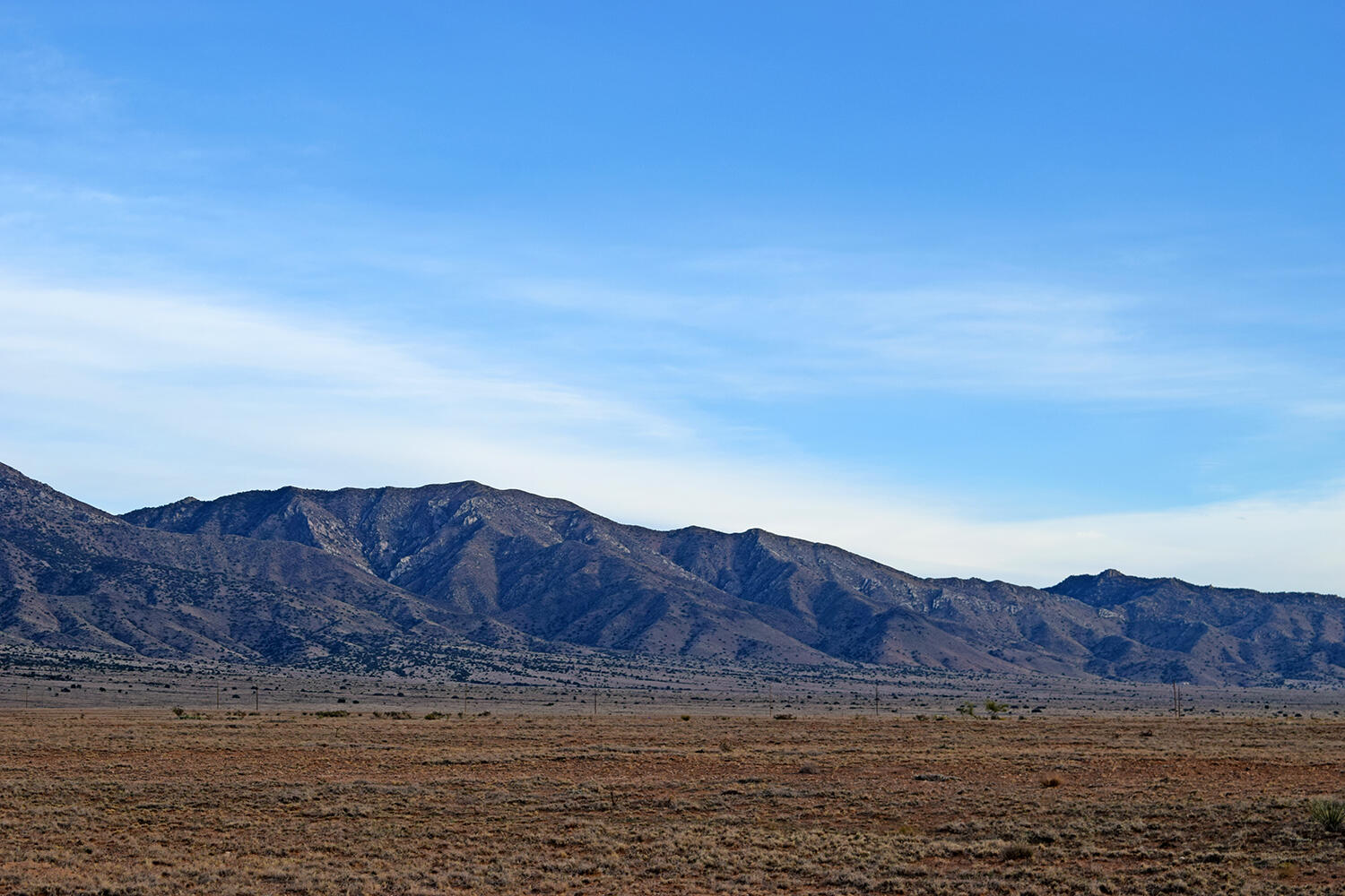 Lot 2-3 Canyon Del Rio 2
