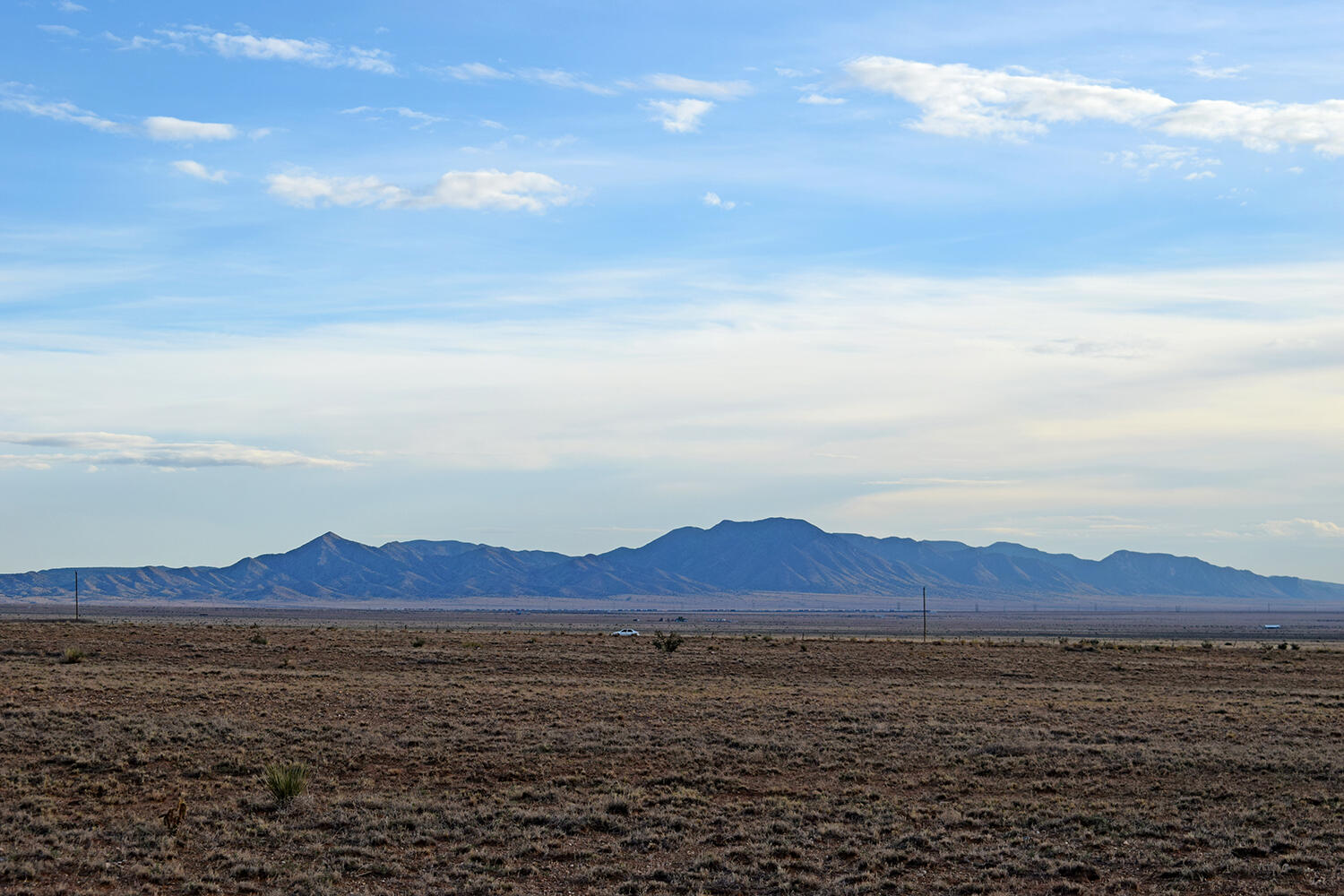 Lot 2-3 Canyon Del Rio 2