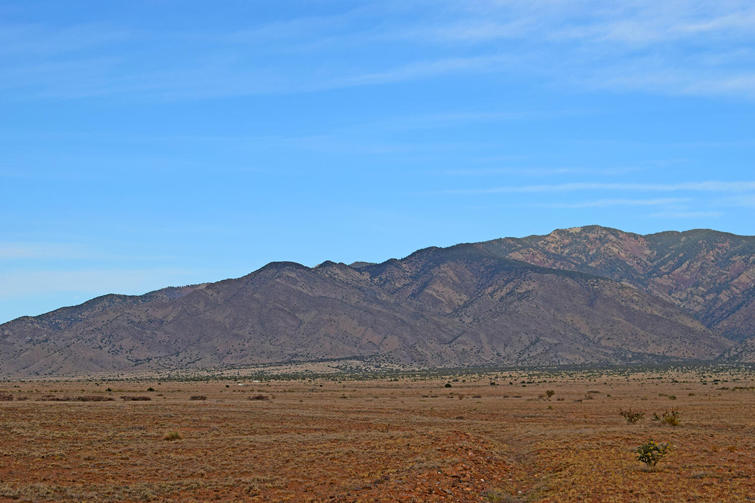 Lot 2-3 Canyon Del Rio 2