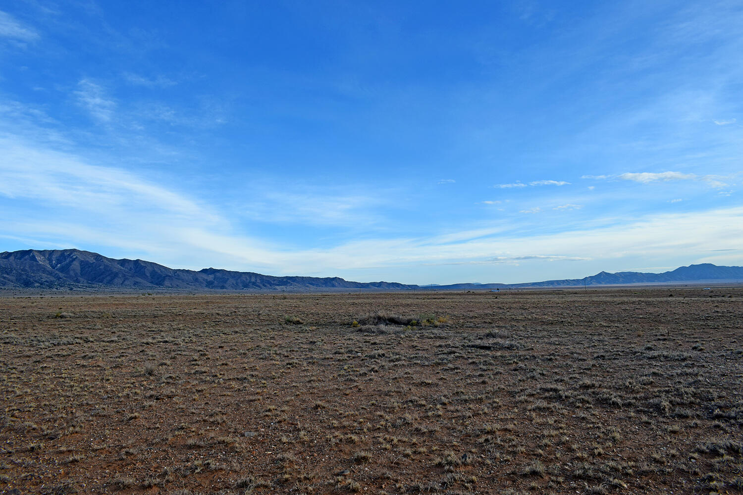 Lot 2-3 Canyon Del Rio 2