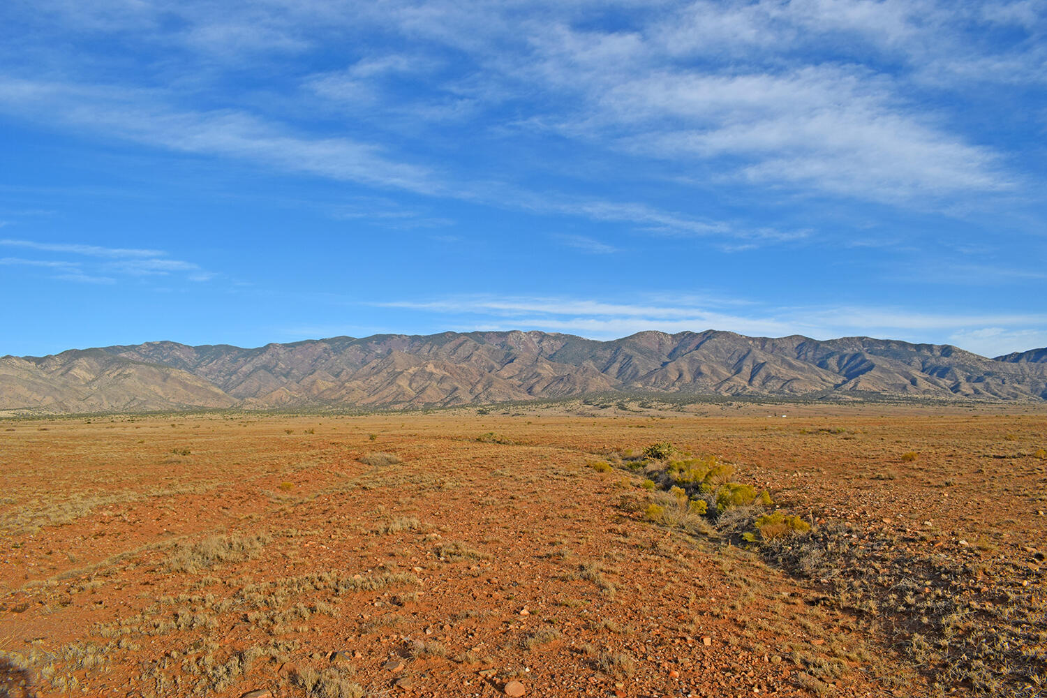 Lot 2-3 Canyon Del Rio 2