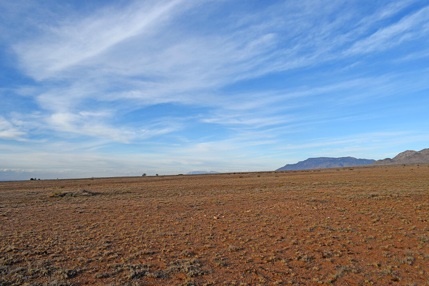 Lot 2-3 Canyon Del Rio 2