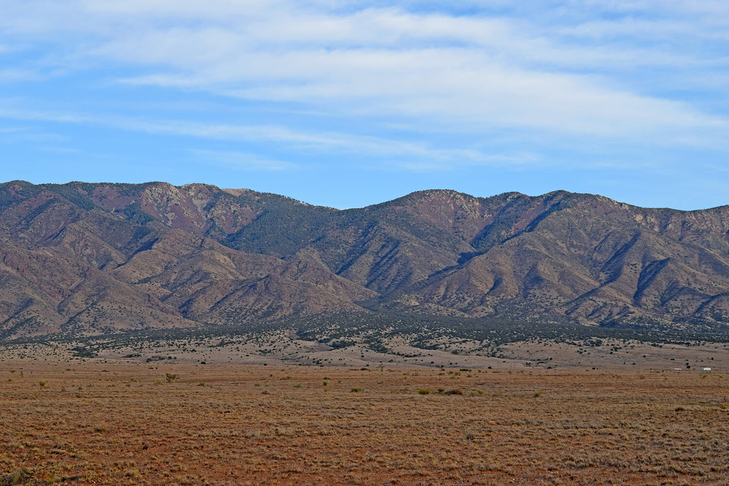 Lot 2-3 Canyon Del Rio 2