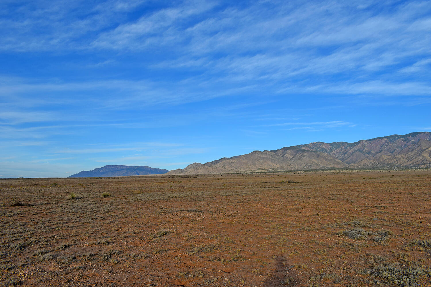 Lot 2-3 Canyon Del Rio 2