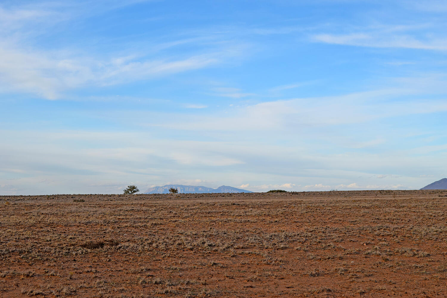 Lot 2-3 Canyon Del Rio 2