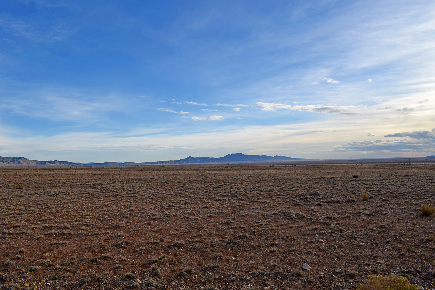Lot 2-3 Canyon Del Rio 2
