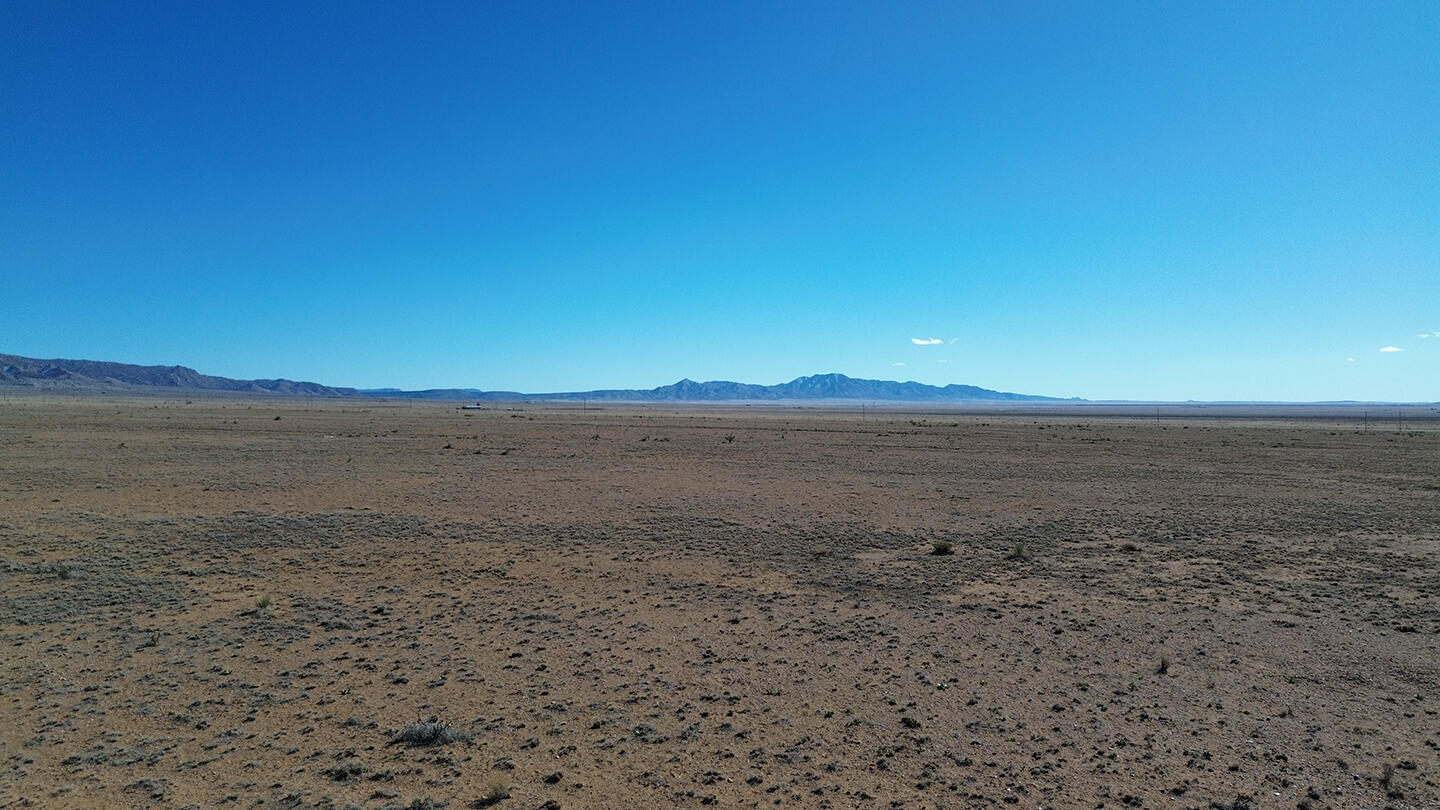 Lot 2-3 Canyon Del Rio 2