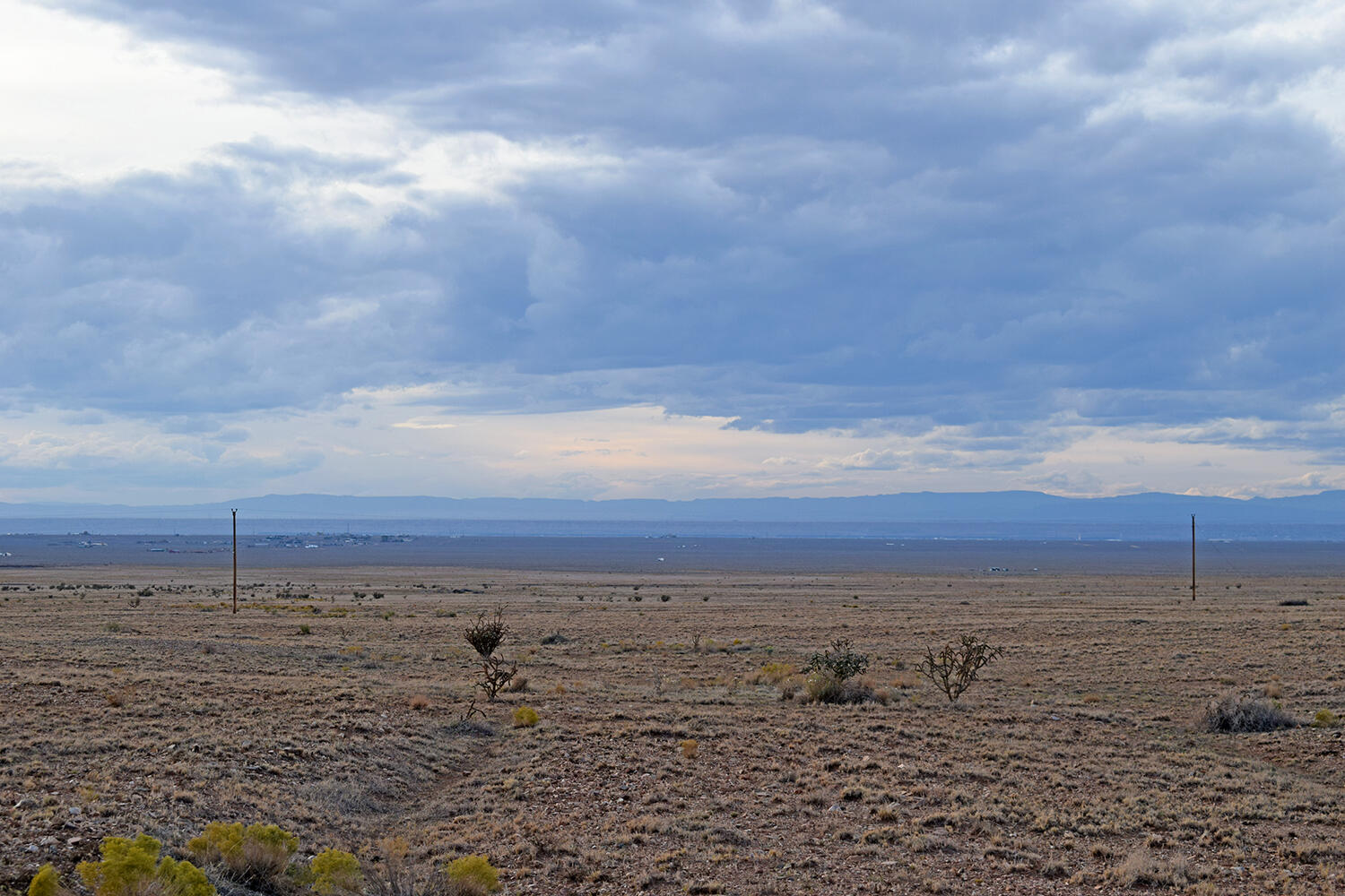 Lot 2-3 Canyon Del Rio 2