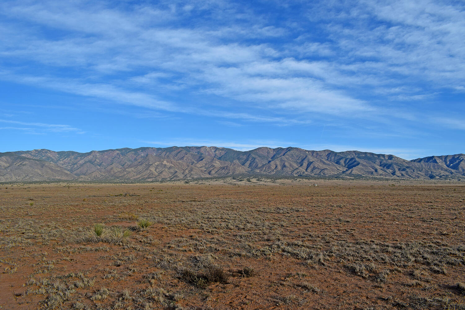 Lot 2-3 Canyon Del Rio 2