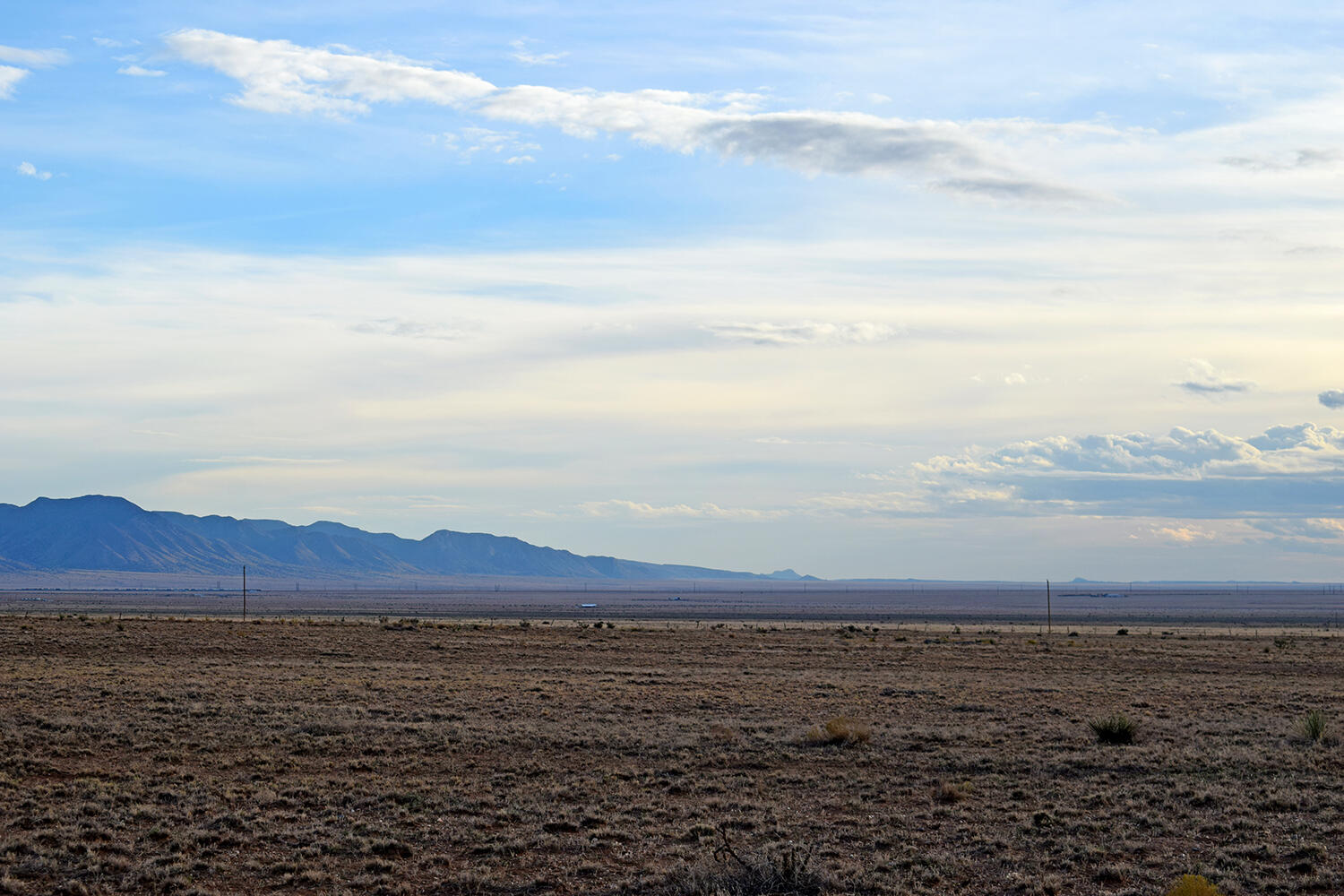 Lot 2-3 Canyon Del Rio 2