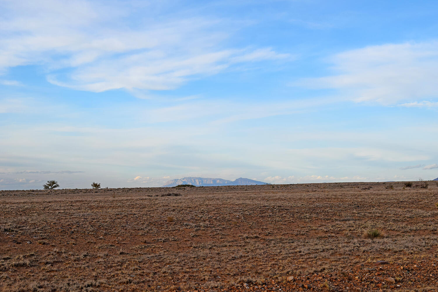Lot 2-3 Canyon Del Rio 2