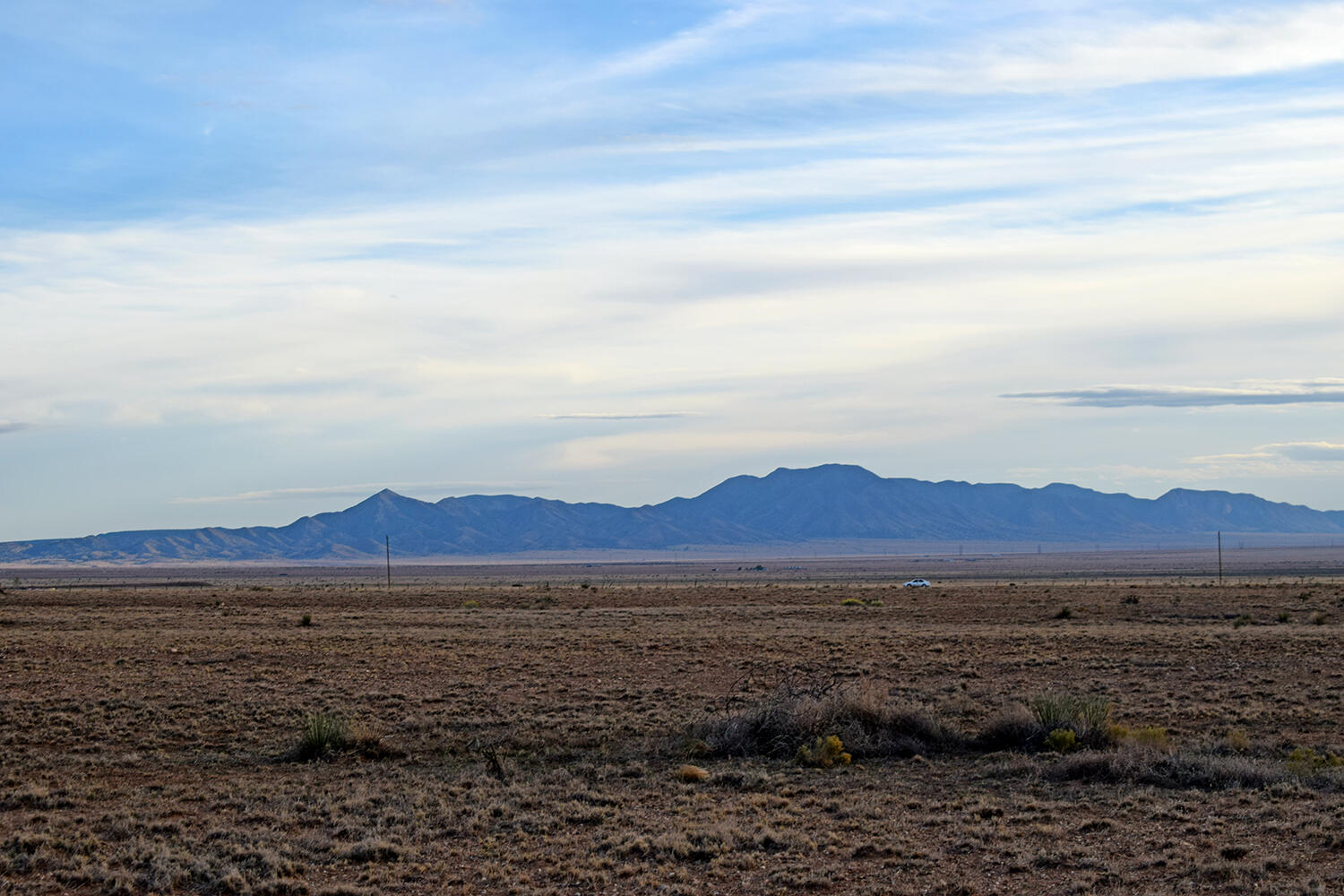 Lot 2-3 Canyon Del Rio 2