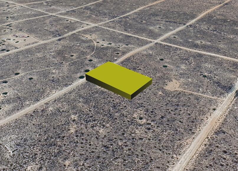 58th (U2 B77 L17) Street NW