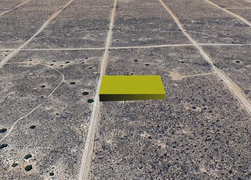 58th (U2 B77 L17) Street NW