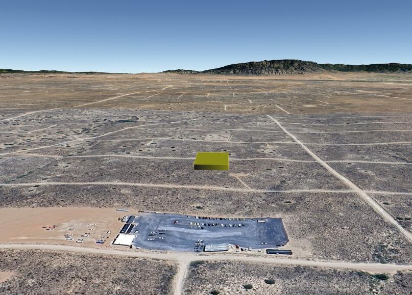 58th (U2 B77 L17) Street NW