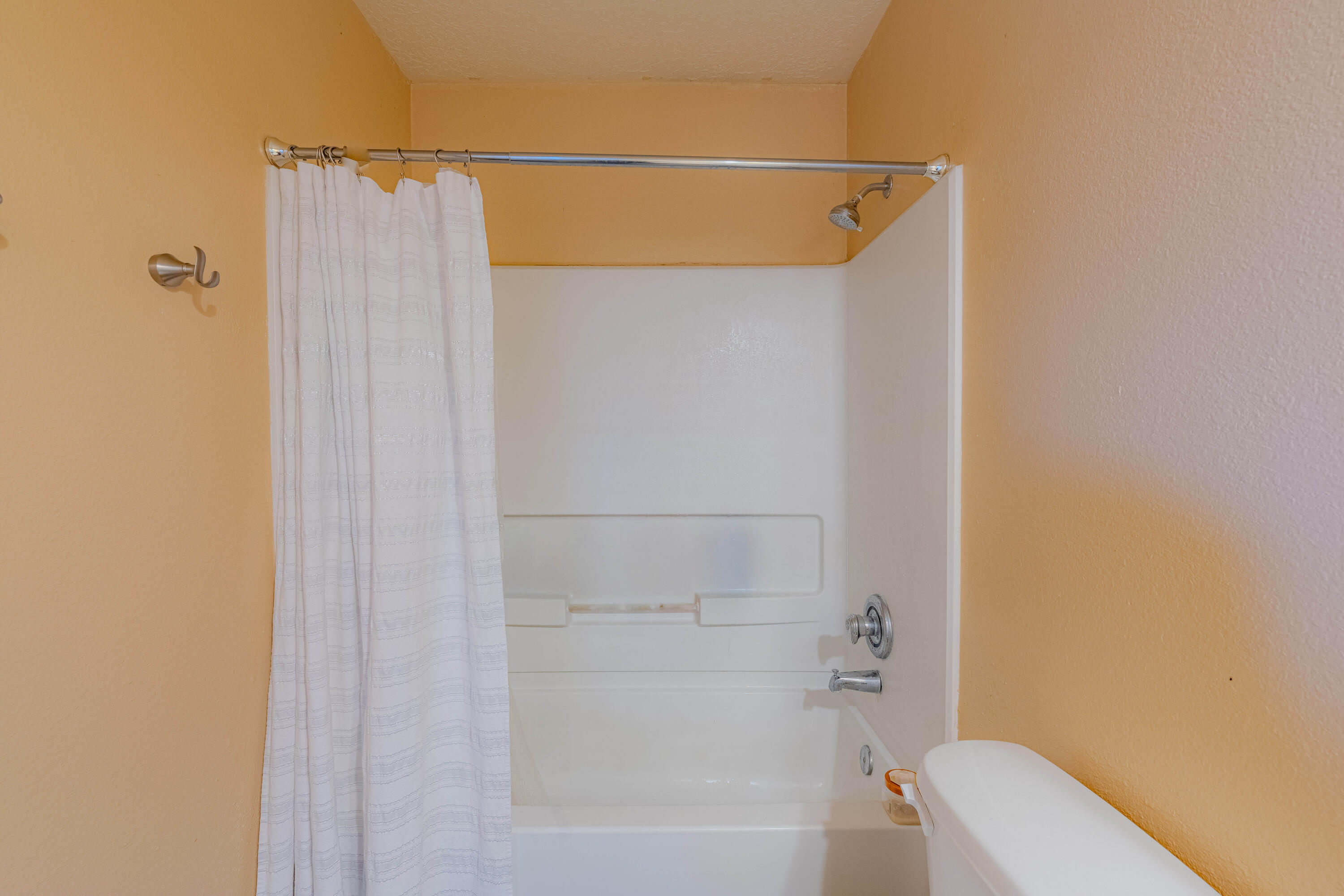 9709 Torriso Court SW