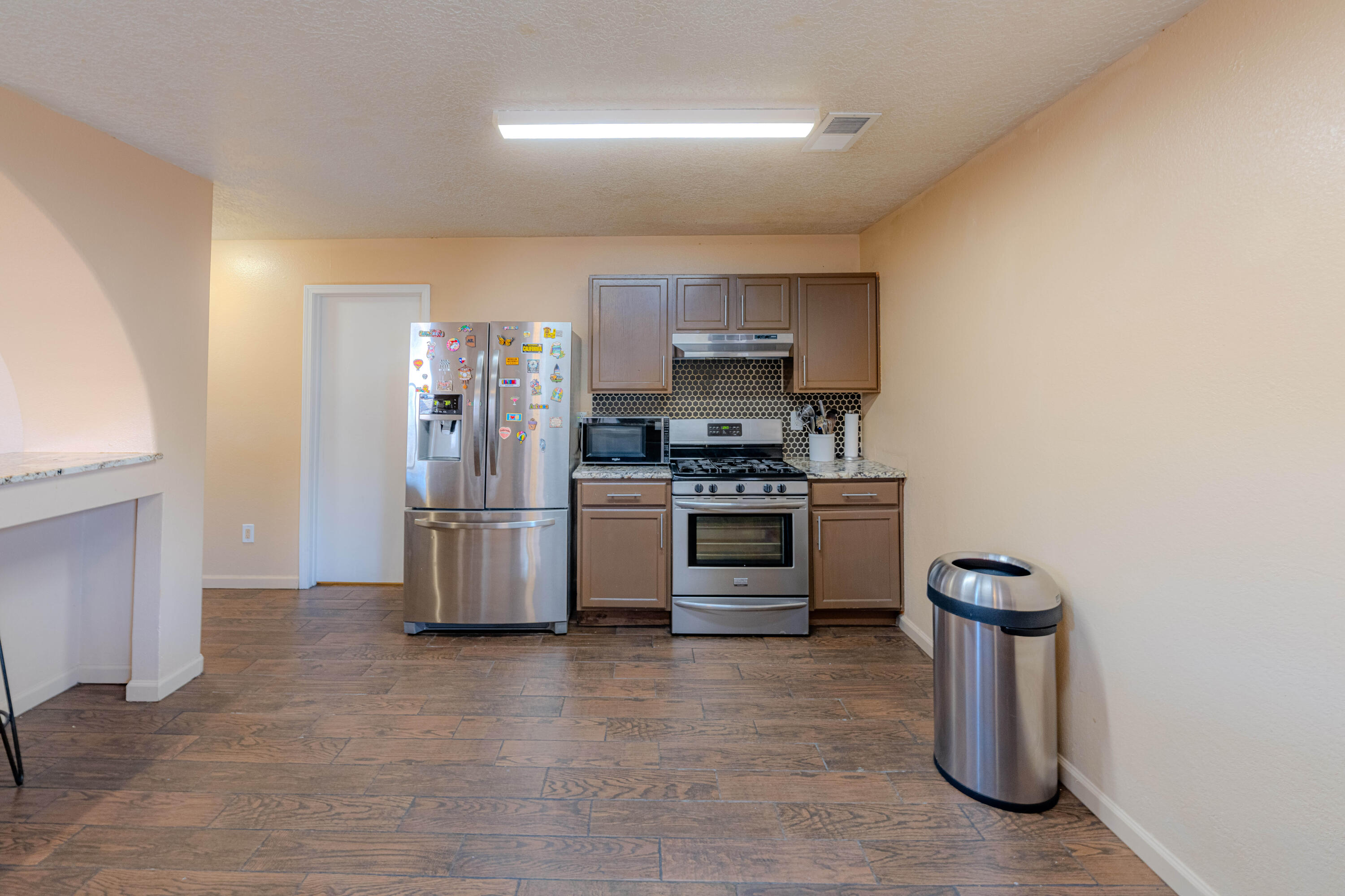 9709 Torriso Court SW