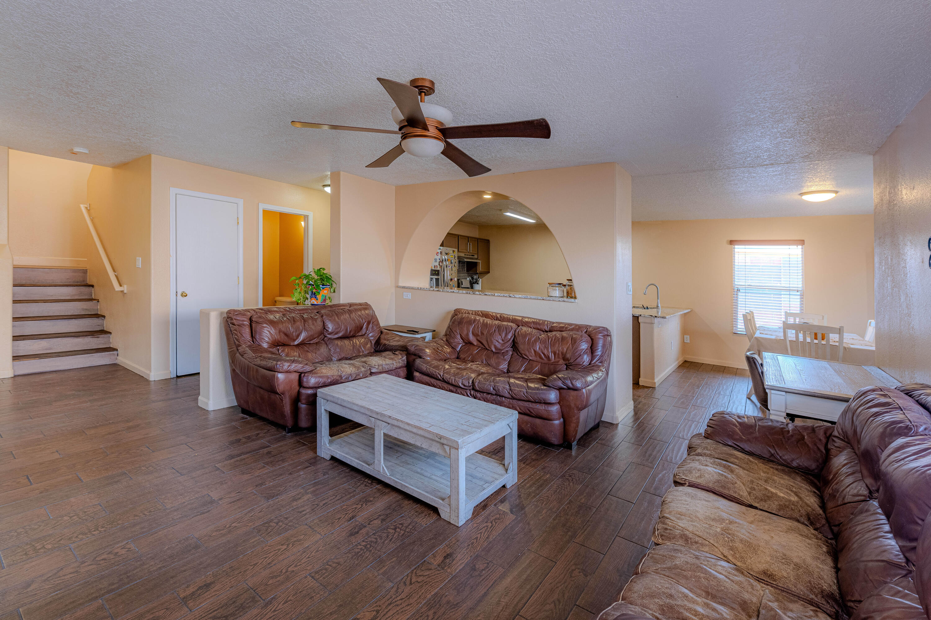 9709 Torriso Court SW