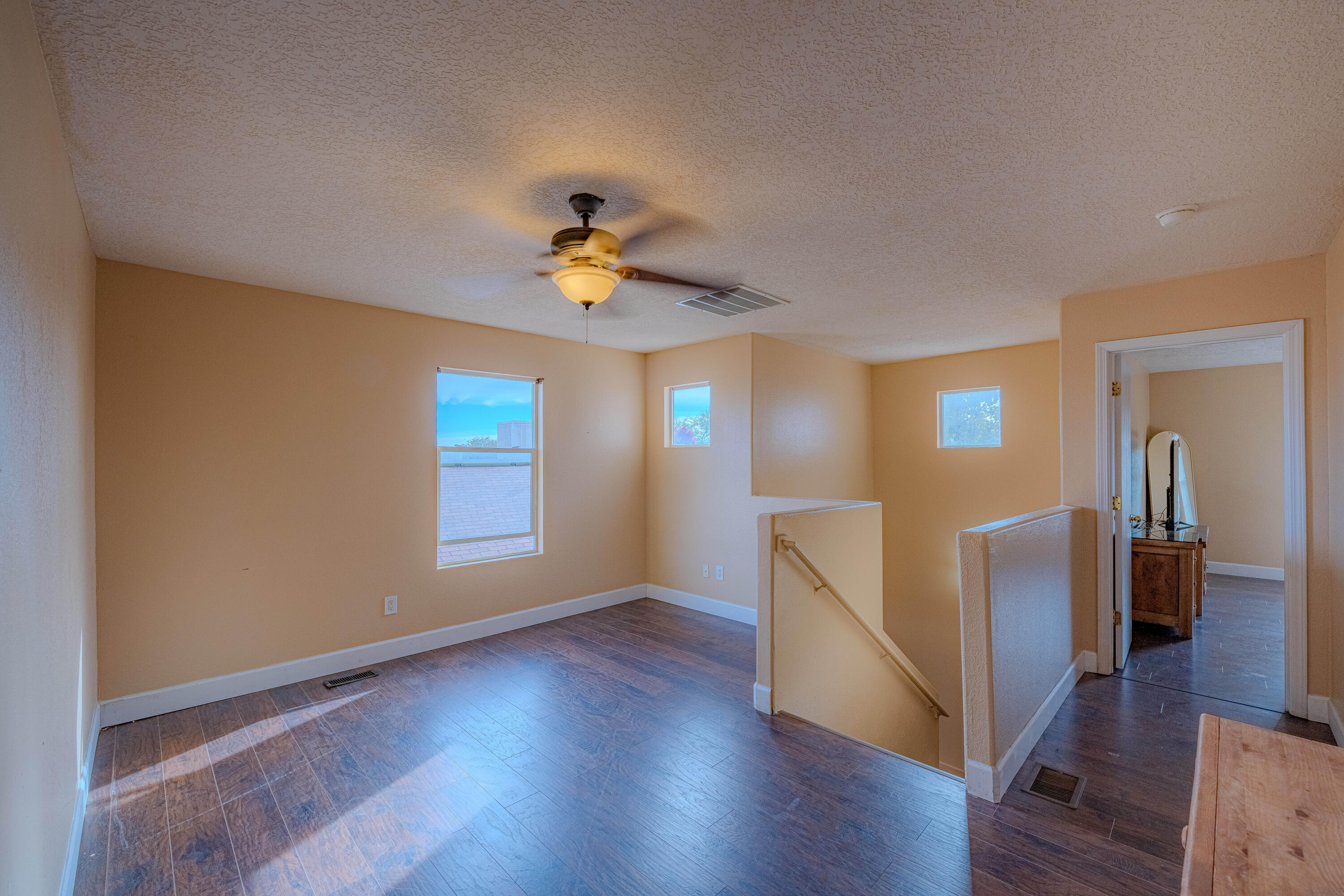 9709 Torriso Court SW