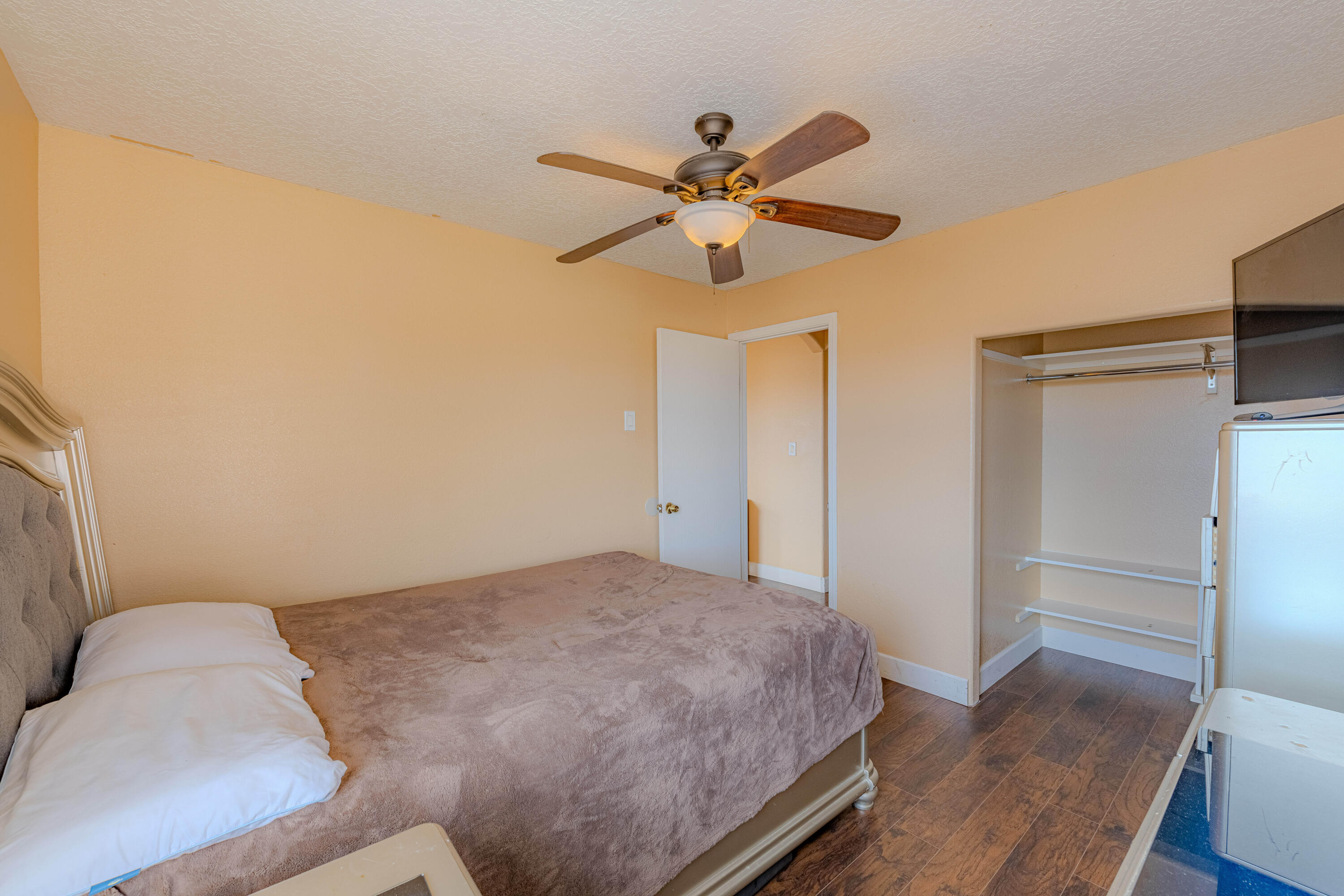 9709 Torriso Court SW