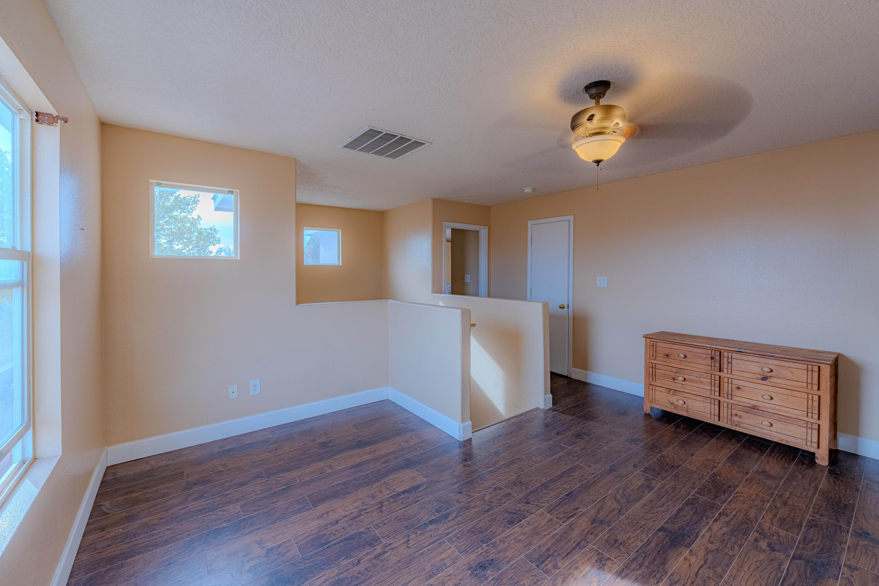 9709 Torriso Court SW