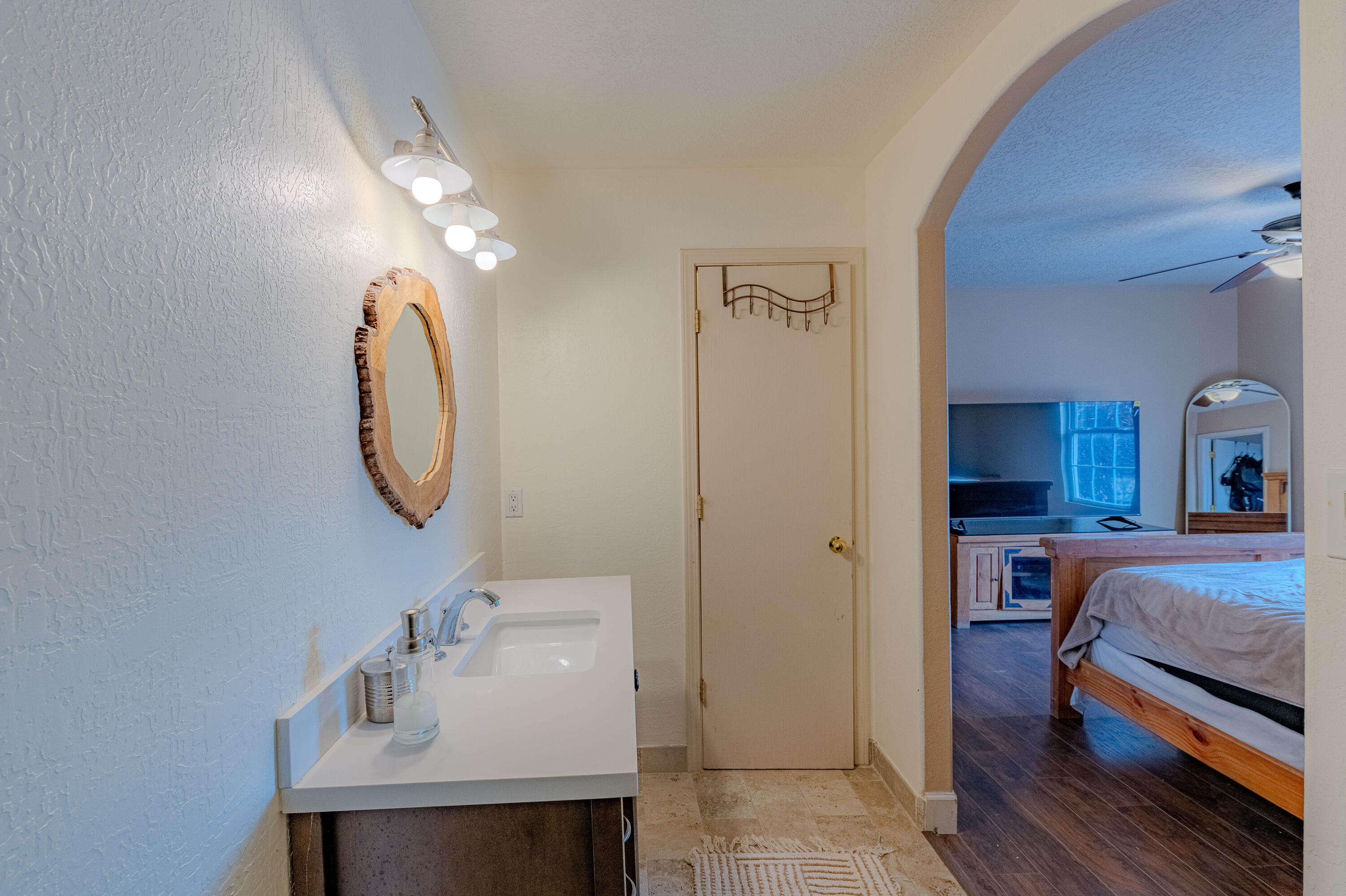 9709 Torriso Court SW