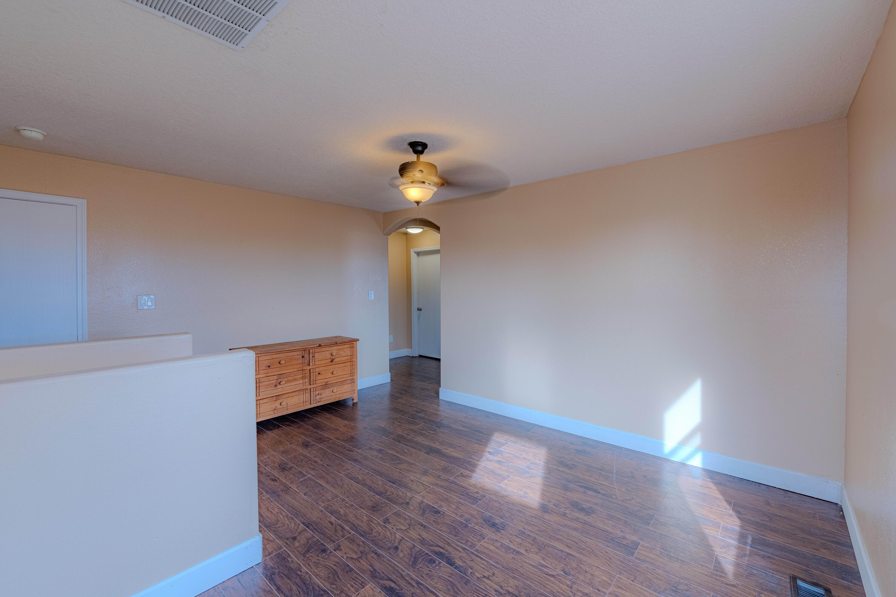 9709 Torriso Court SW