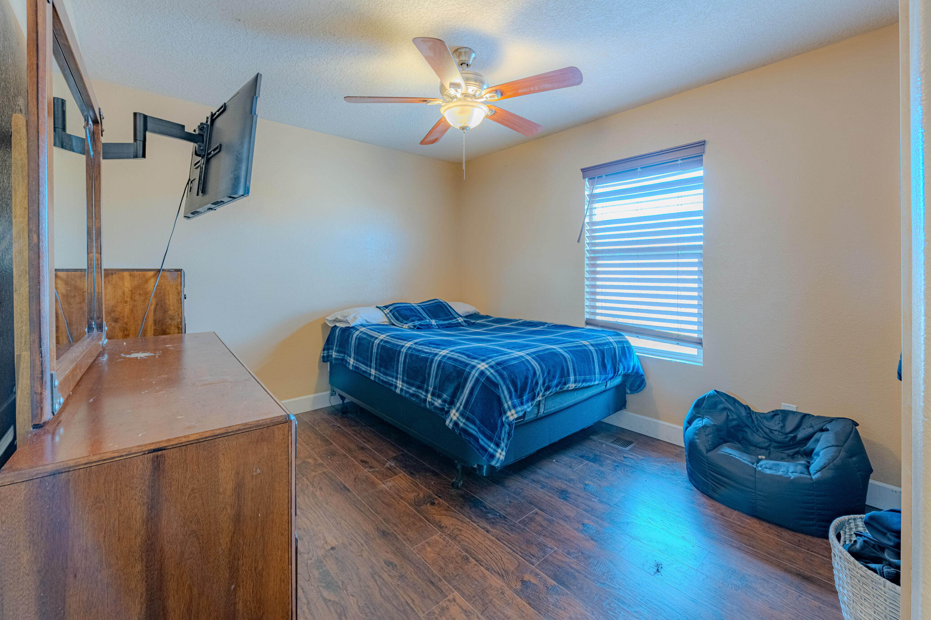 9709 Torriso Court SW