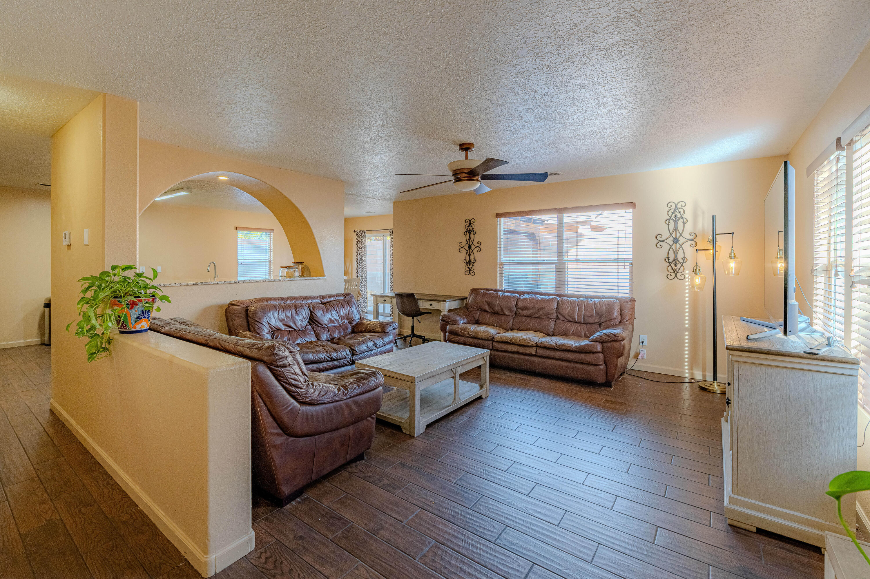 9709 Torriso Court SW