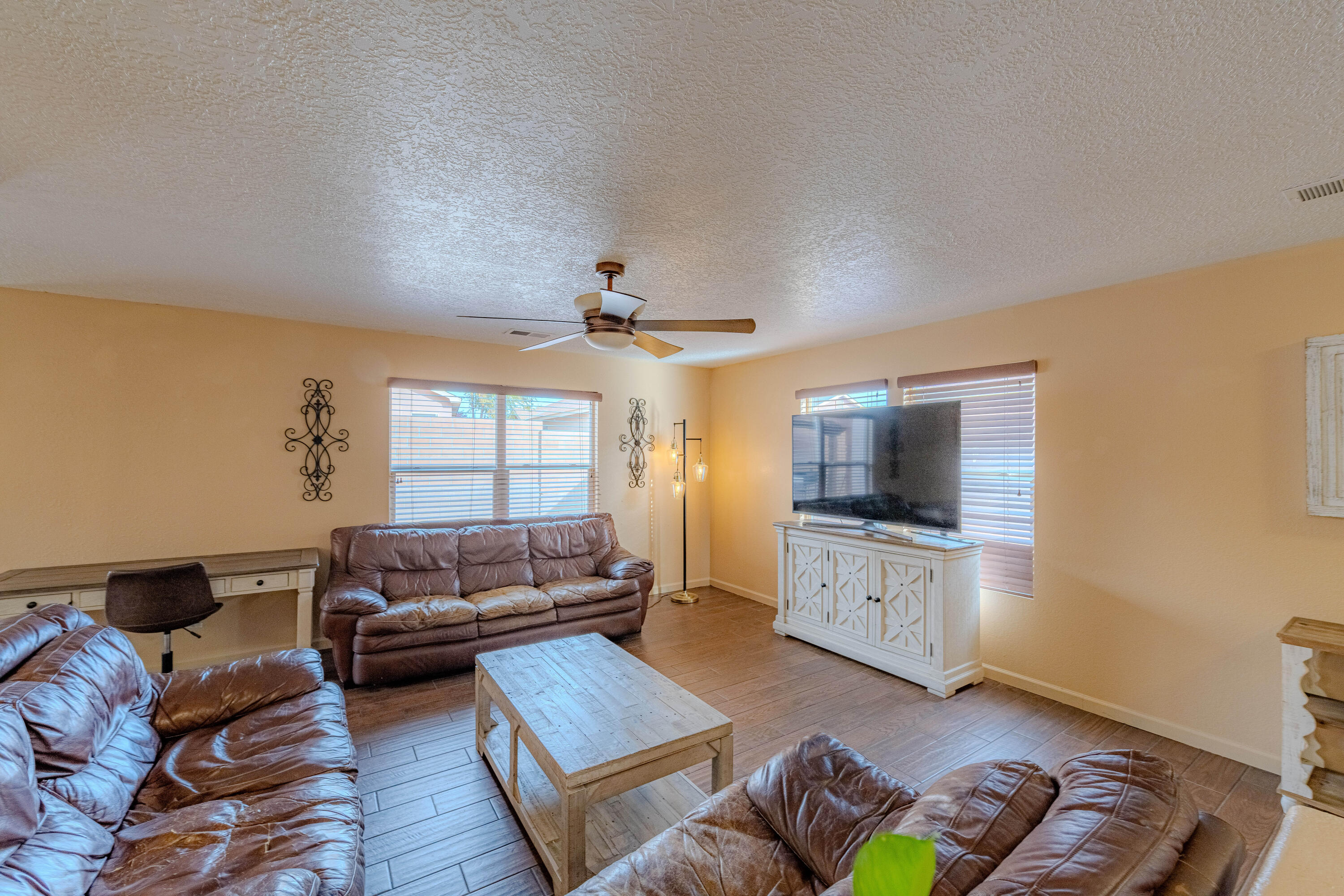 9709 Torriso Court SW