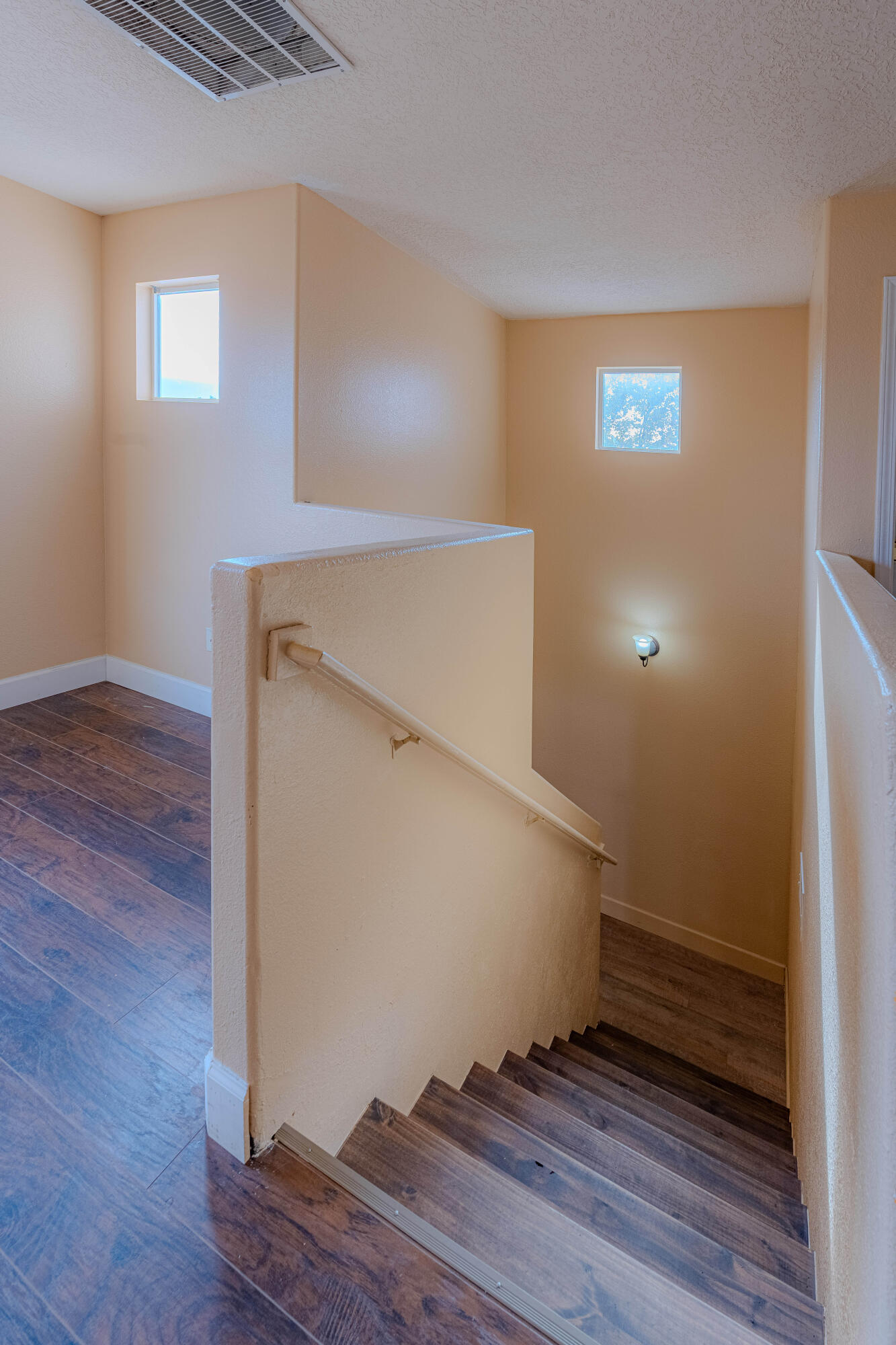 9709 Torriso Court SW