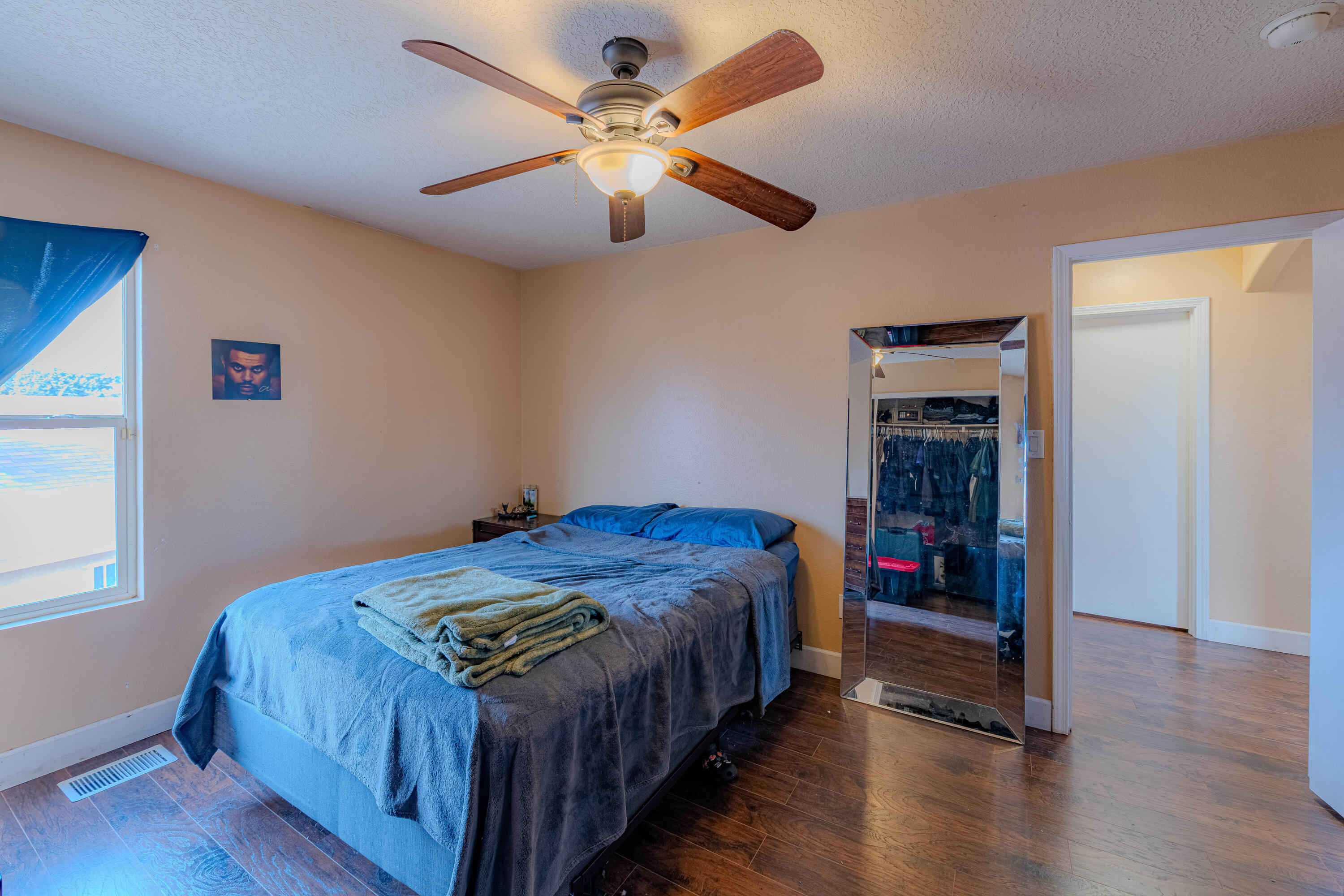 9709 Torriso Court SW