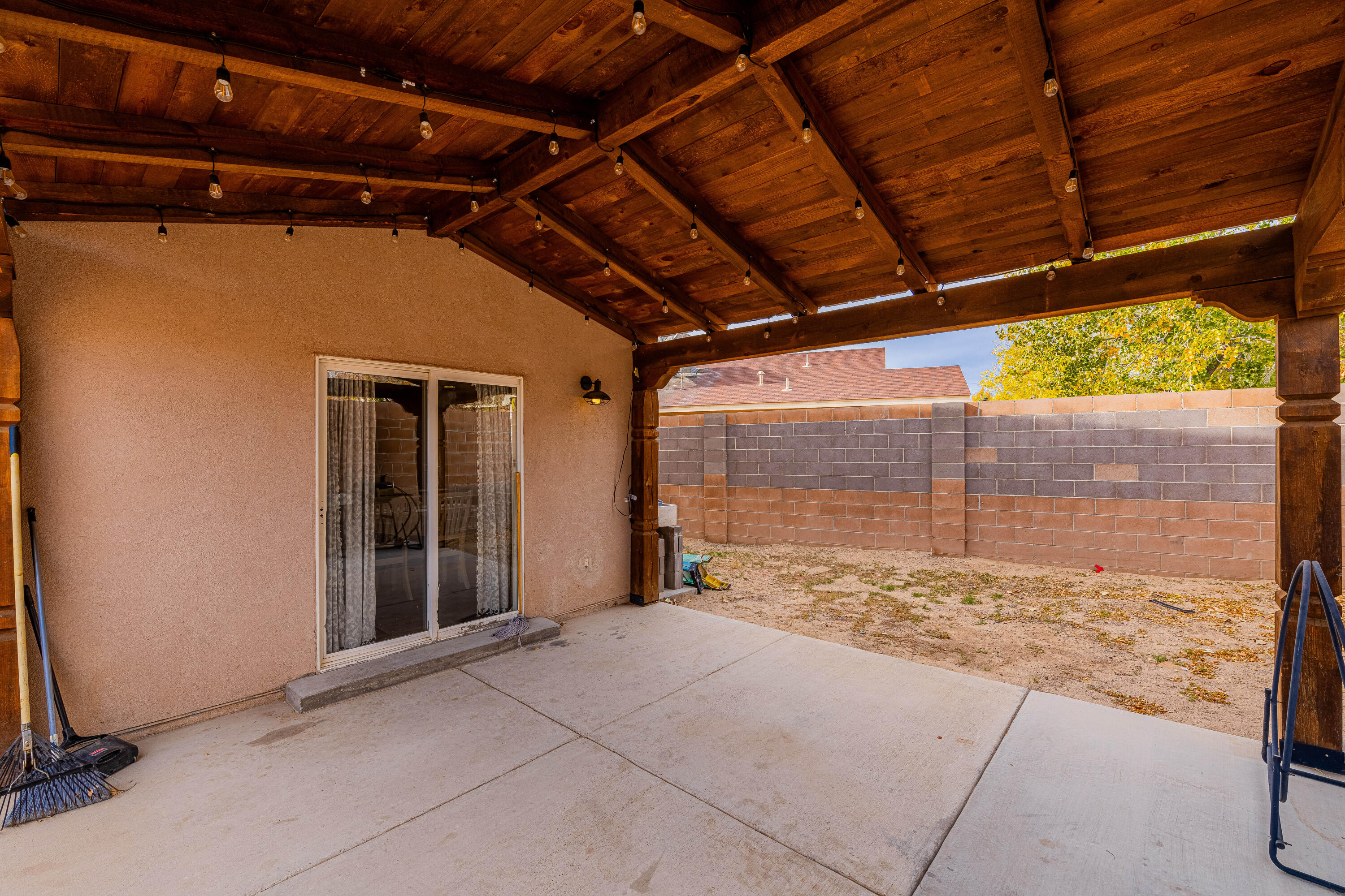 9709 Torriso Court SW