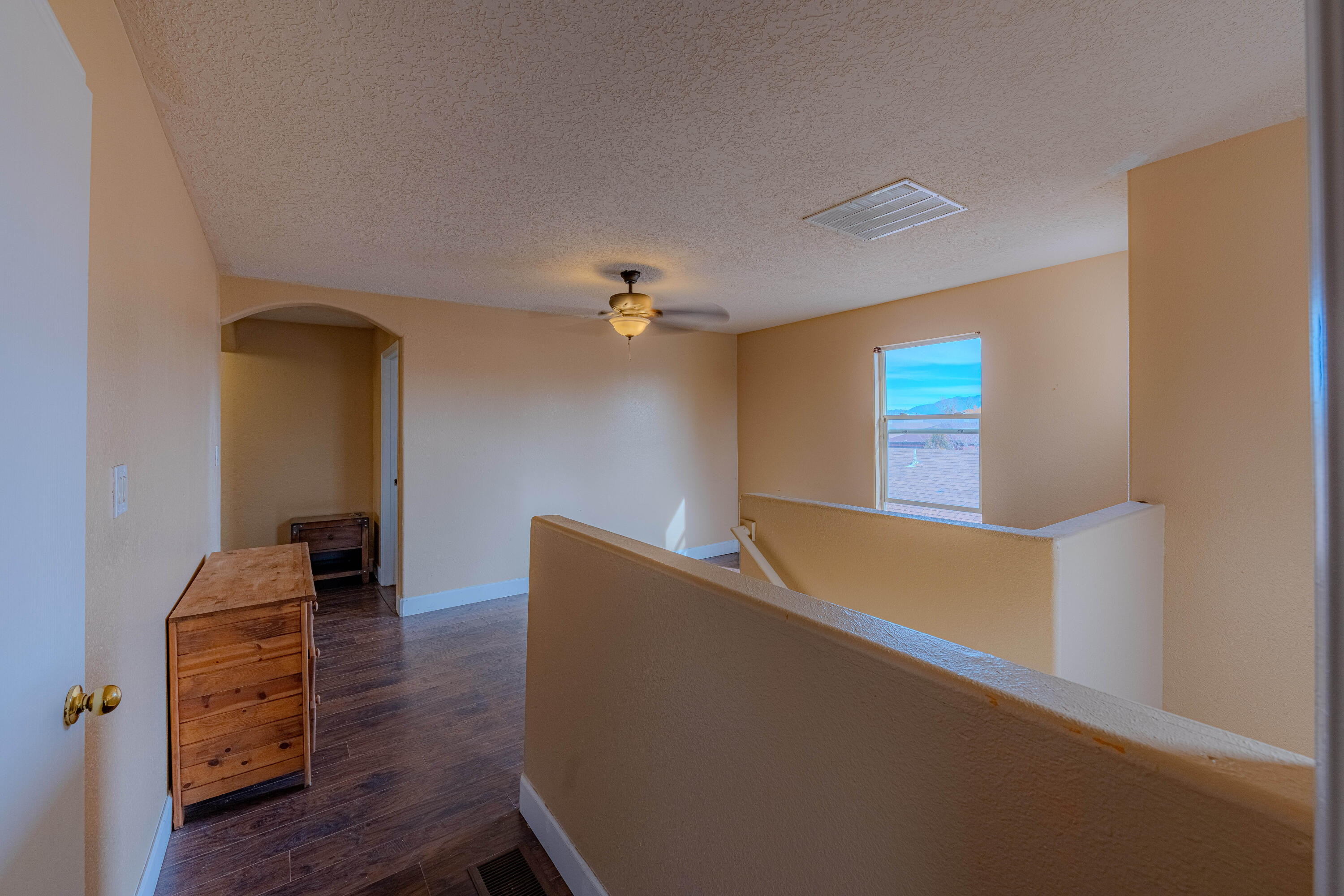 9709 Torriso Court SW