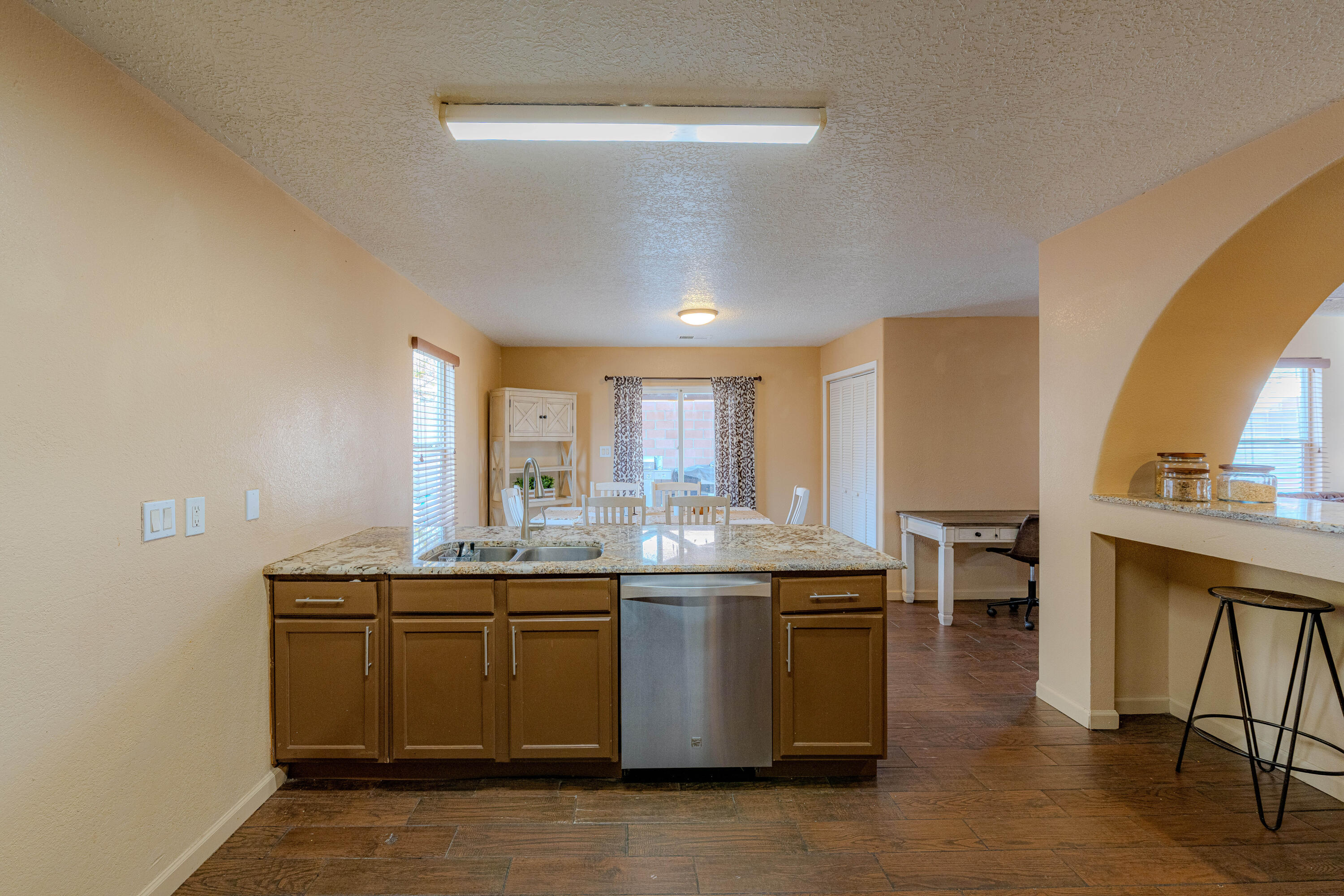 9709 Torriso Court SW