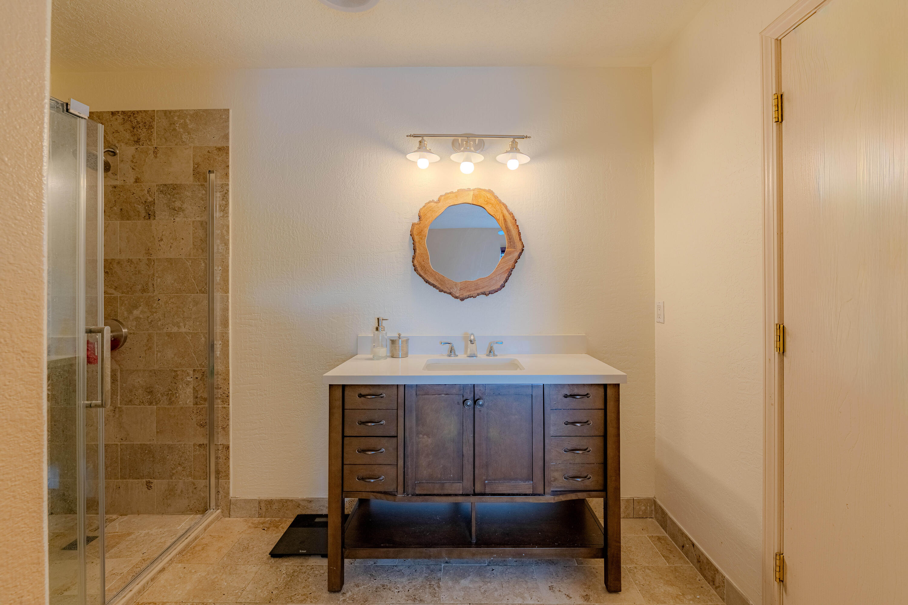 9709 Torriso Court SW