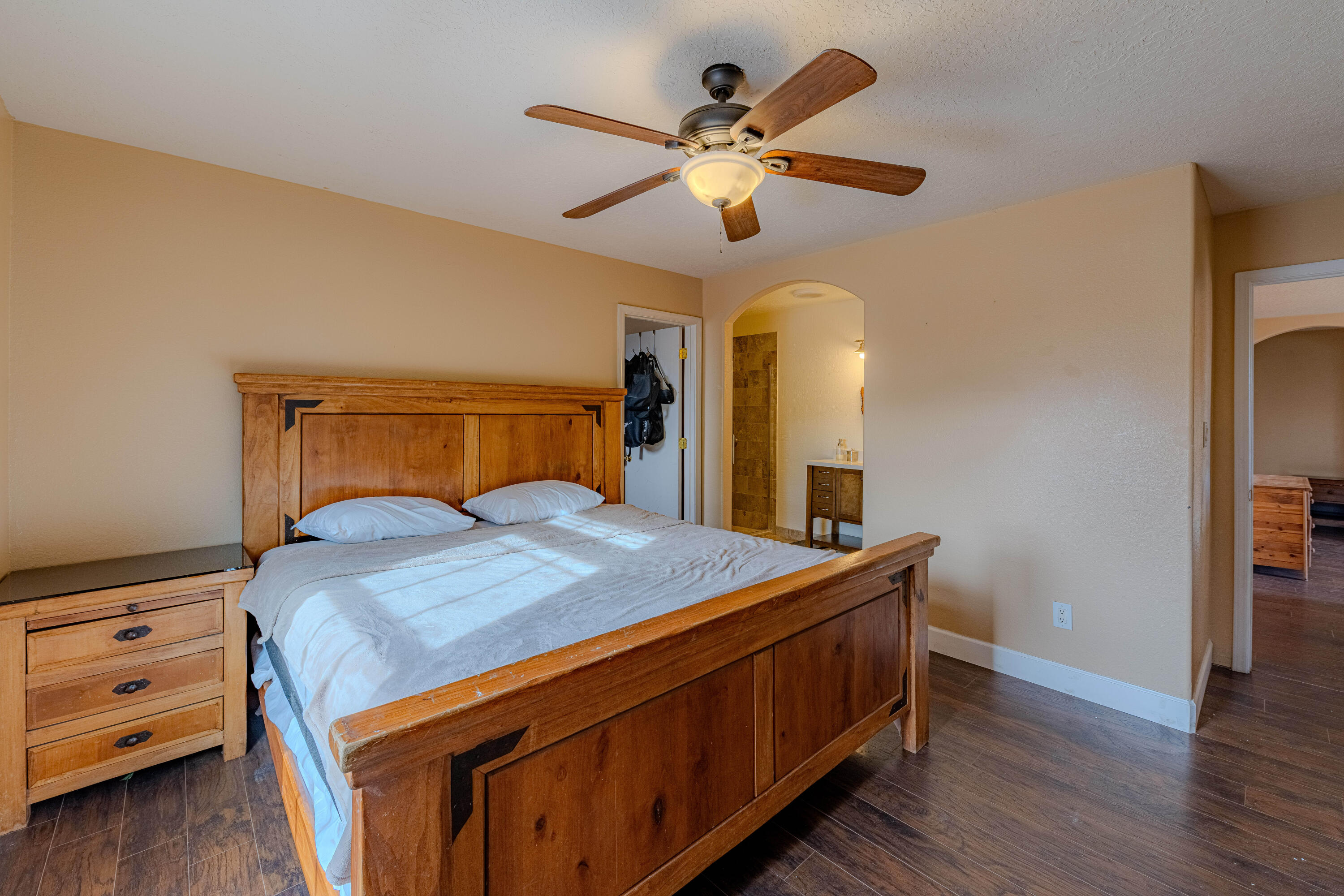 9709 Torriso Court SW