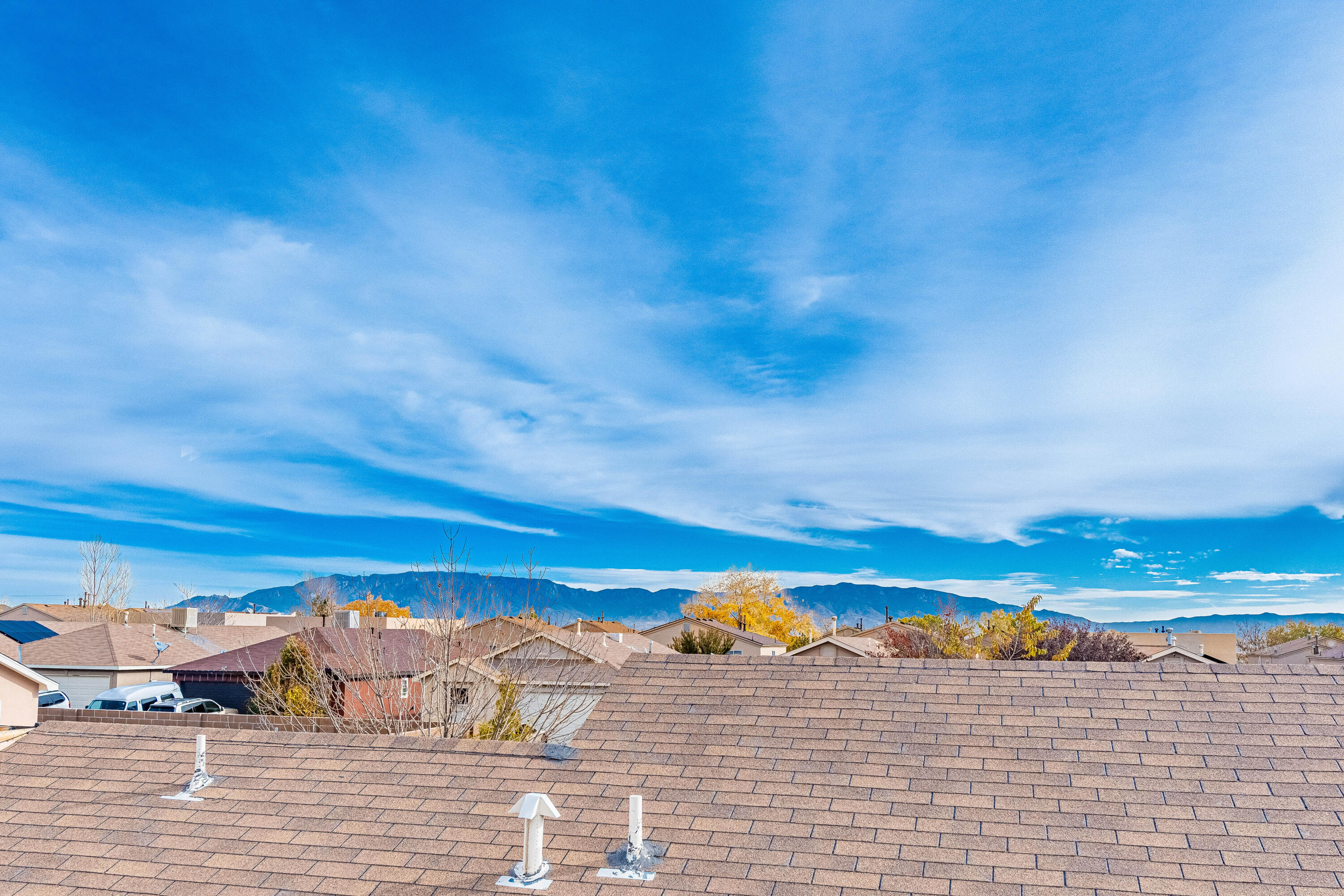 9709 Torriso Court SW