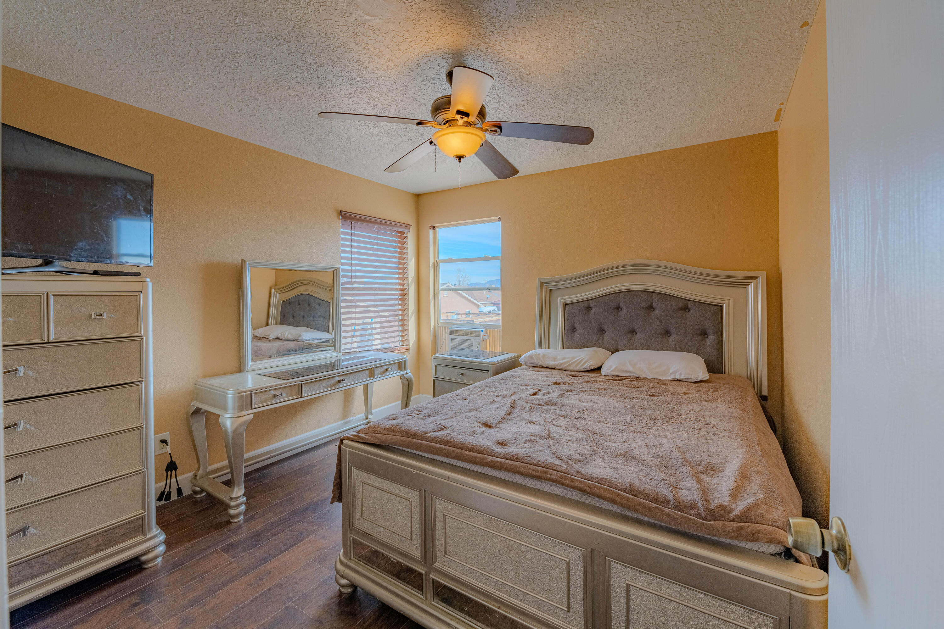 9709 Torriso Court SW