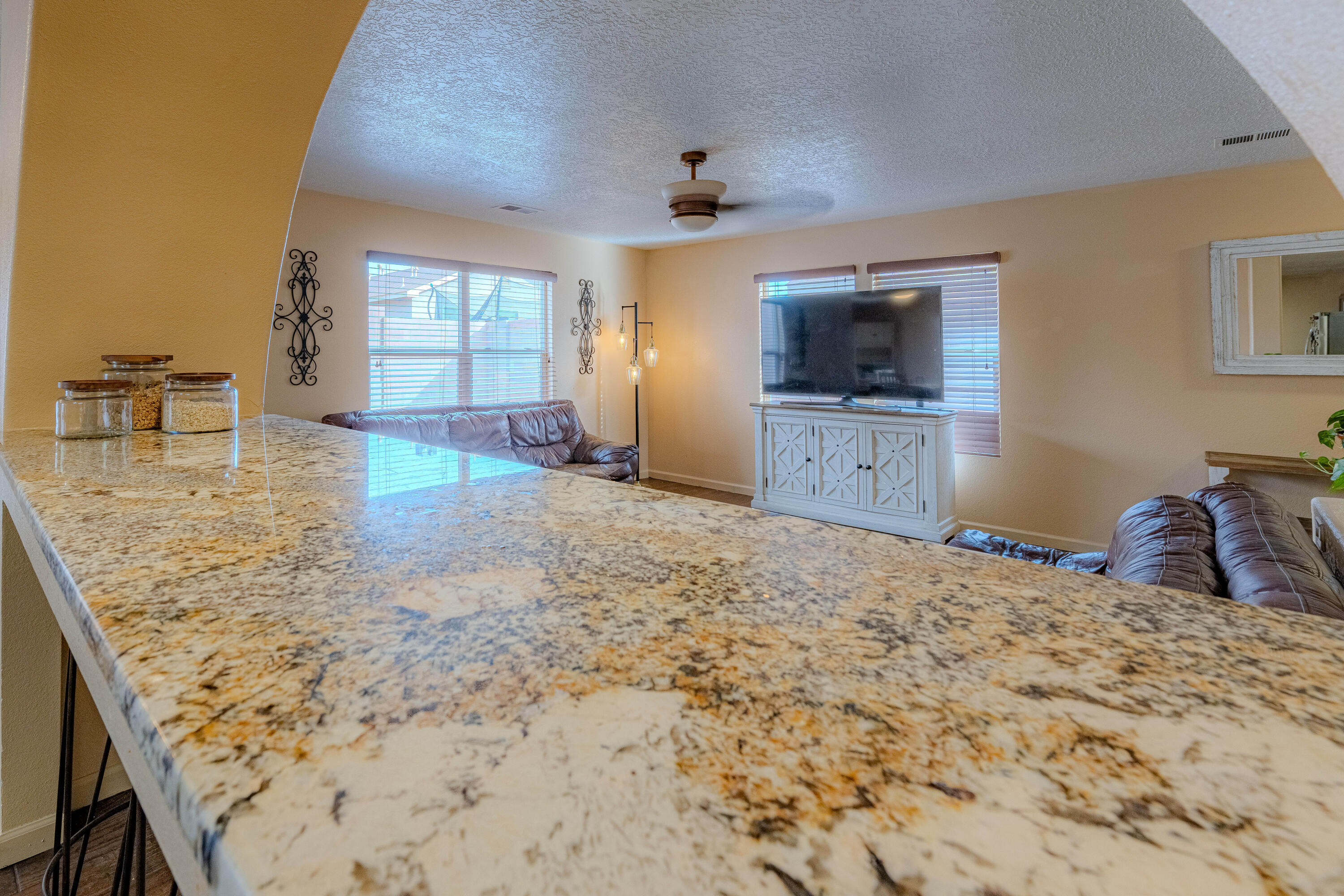 9709 Torriso Court SW