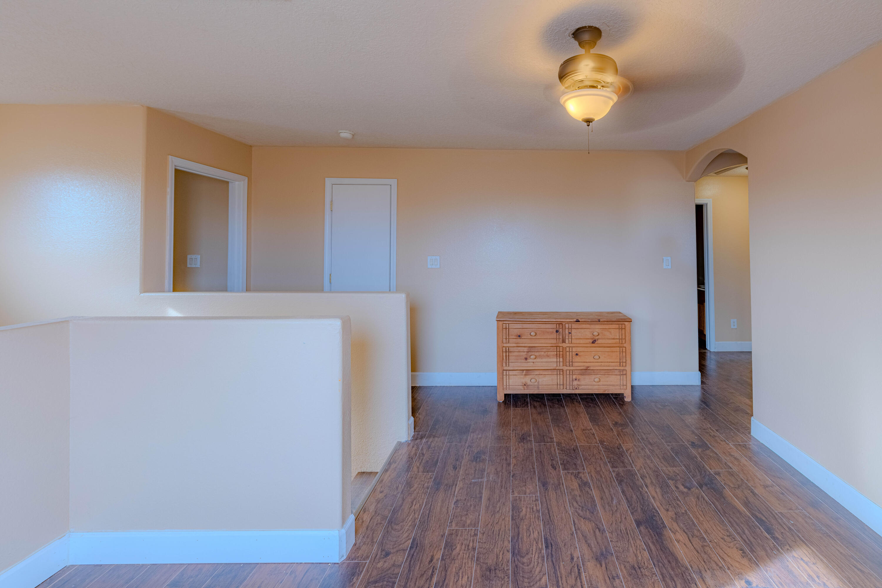 9709 Torriso Court SW