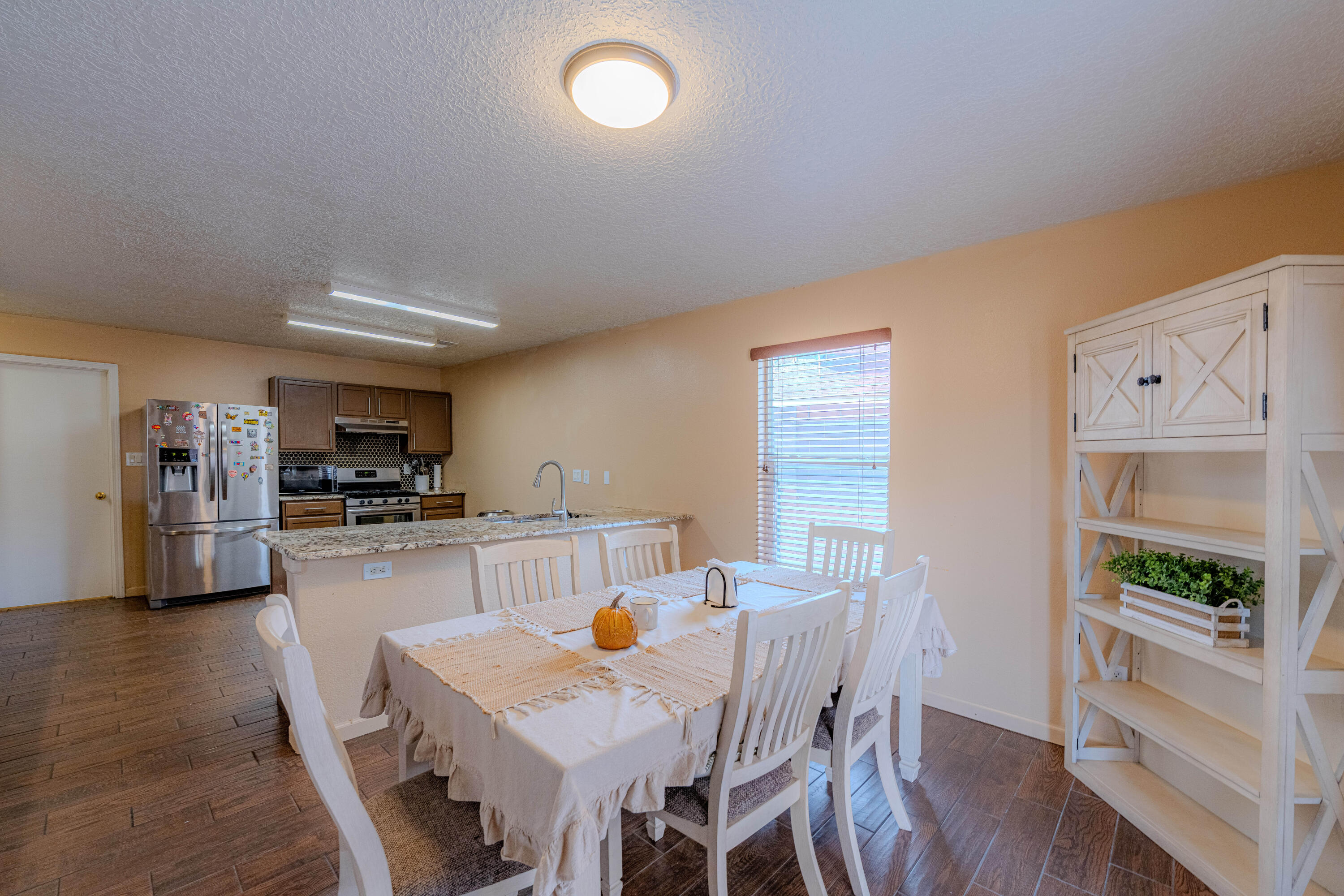 9709 Torriso Court SW