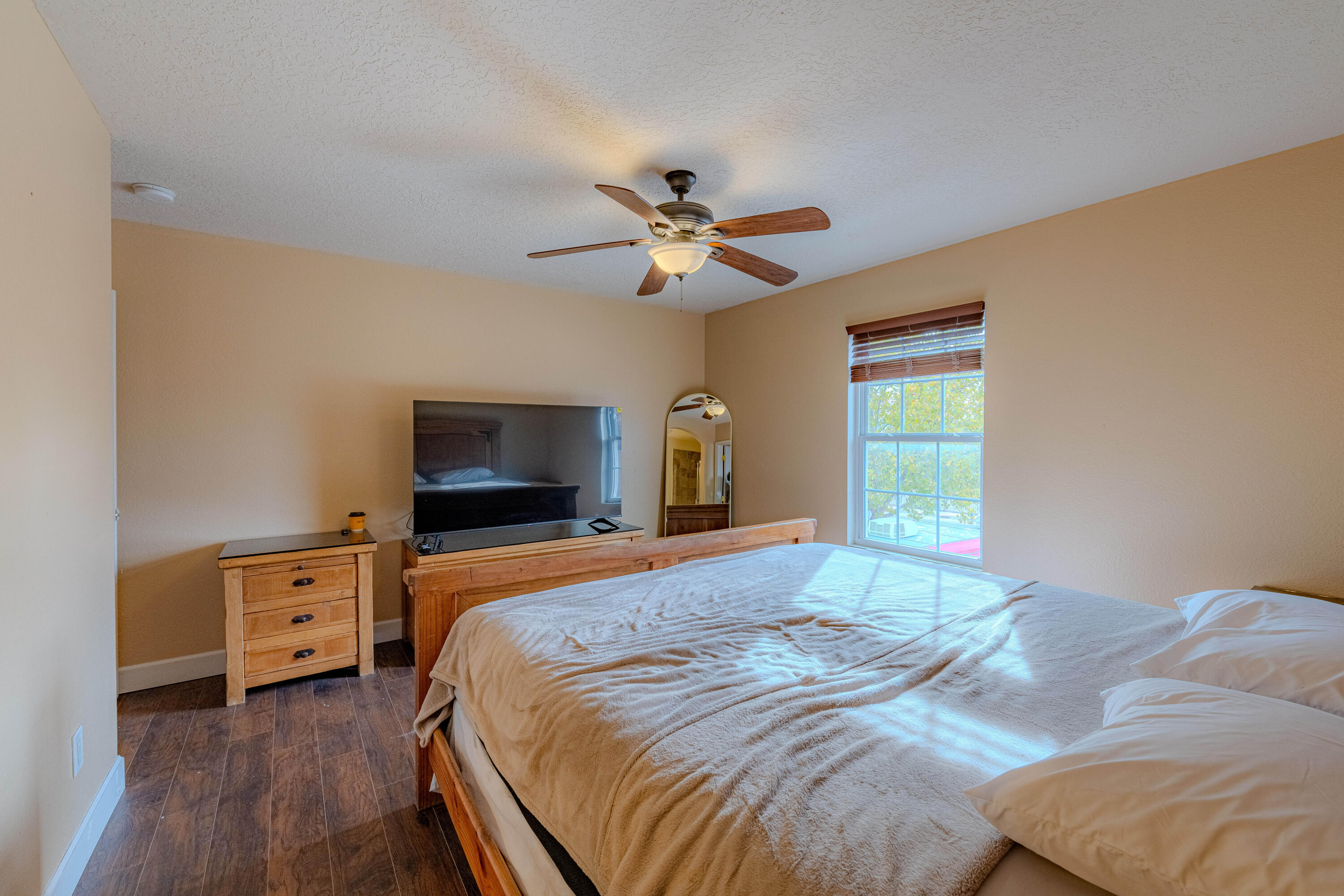 9709 Torriso Court SW