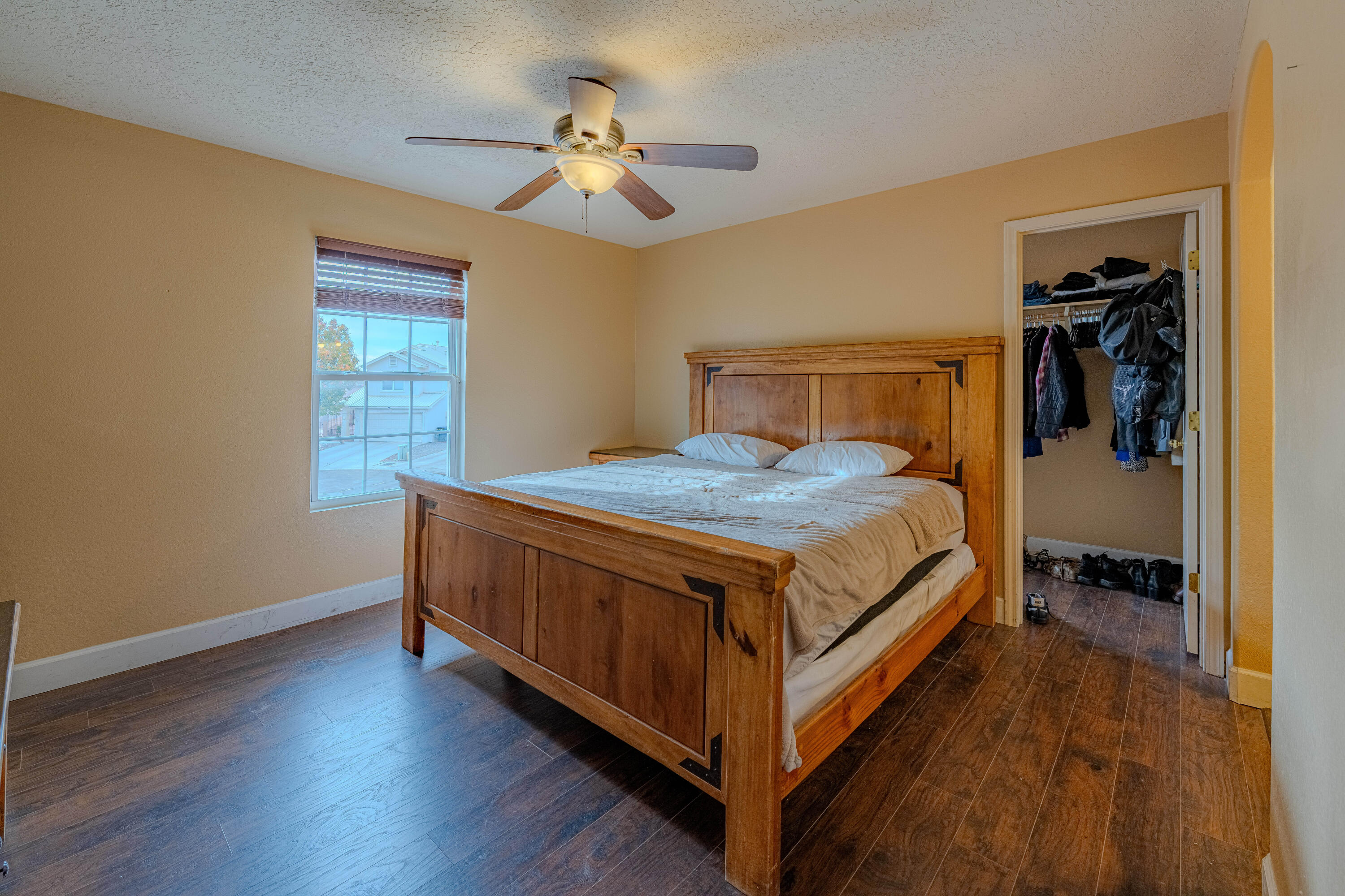 9709 Torriso Court SW