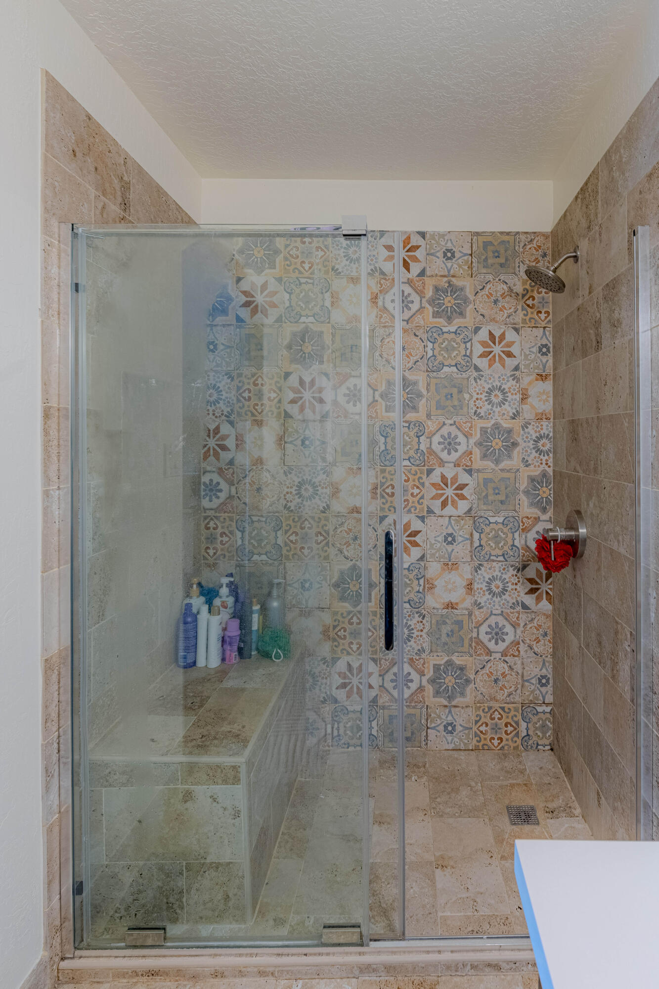 9709 Torriso Court SW