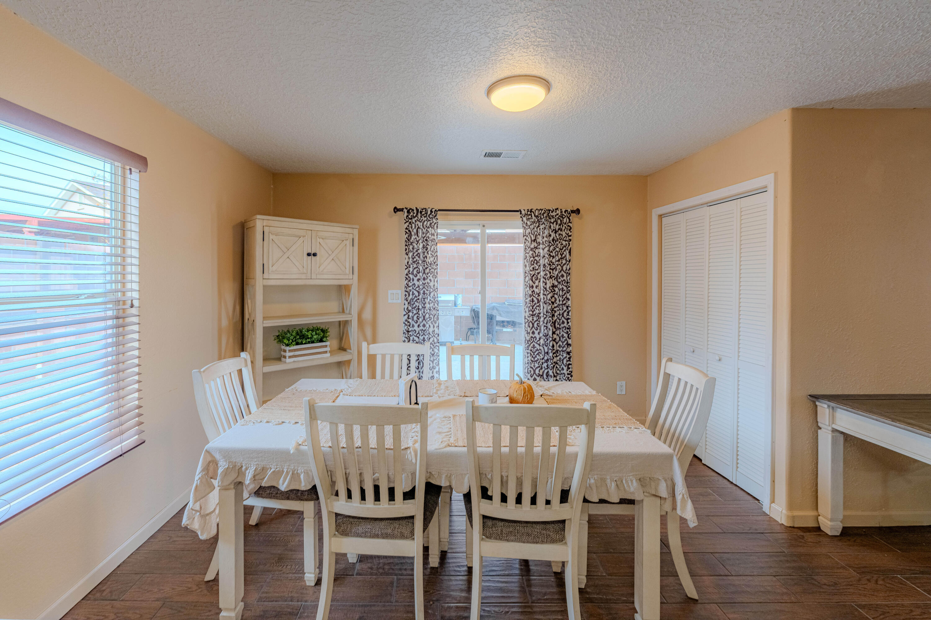 9709 Torriso Court SW