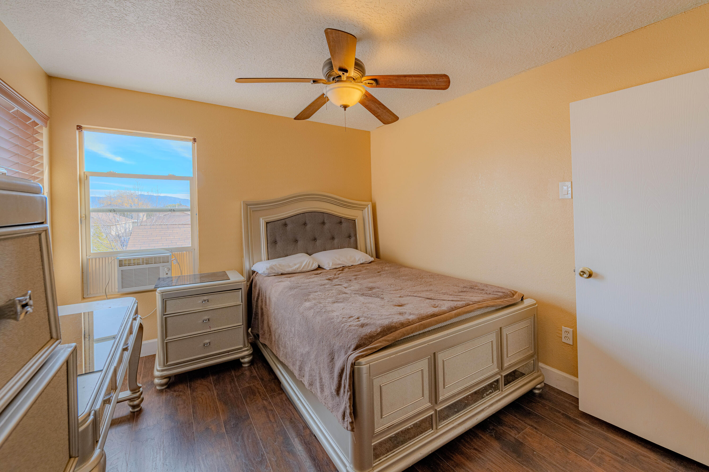 9709 Torriso Court SW