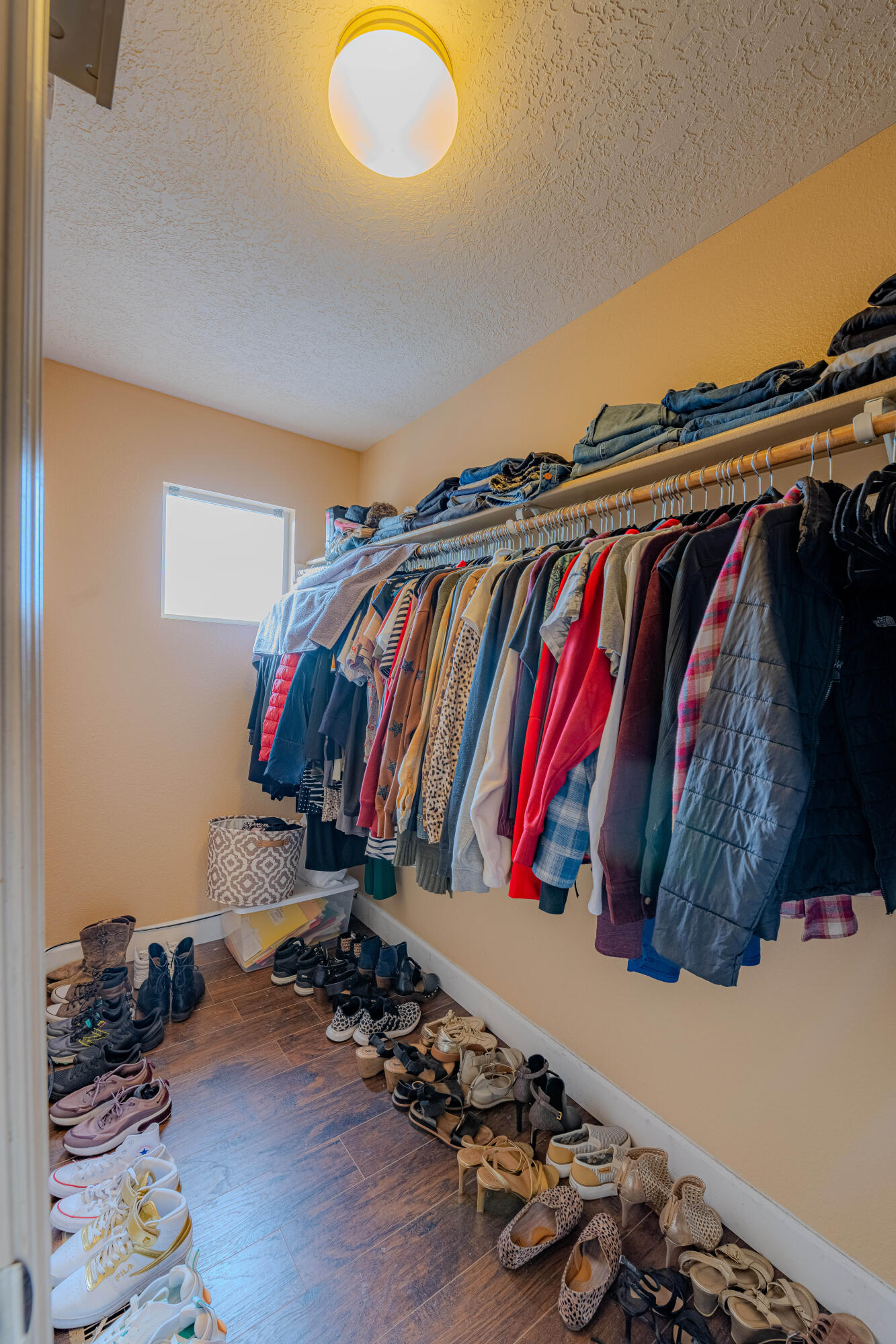 9709 Torriso Court SW